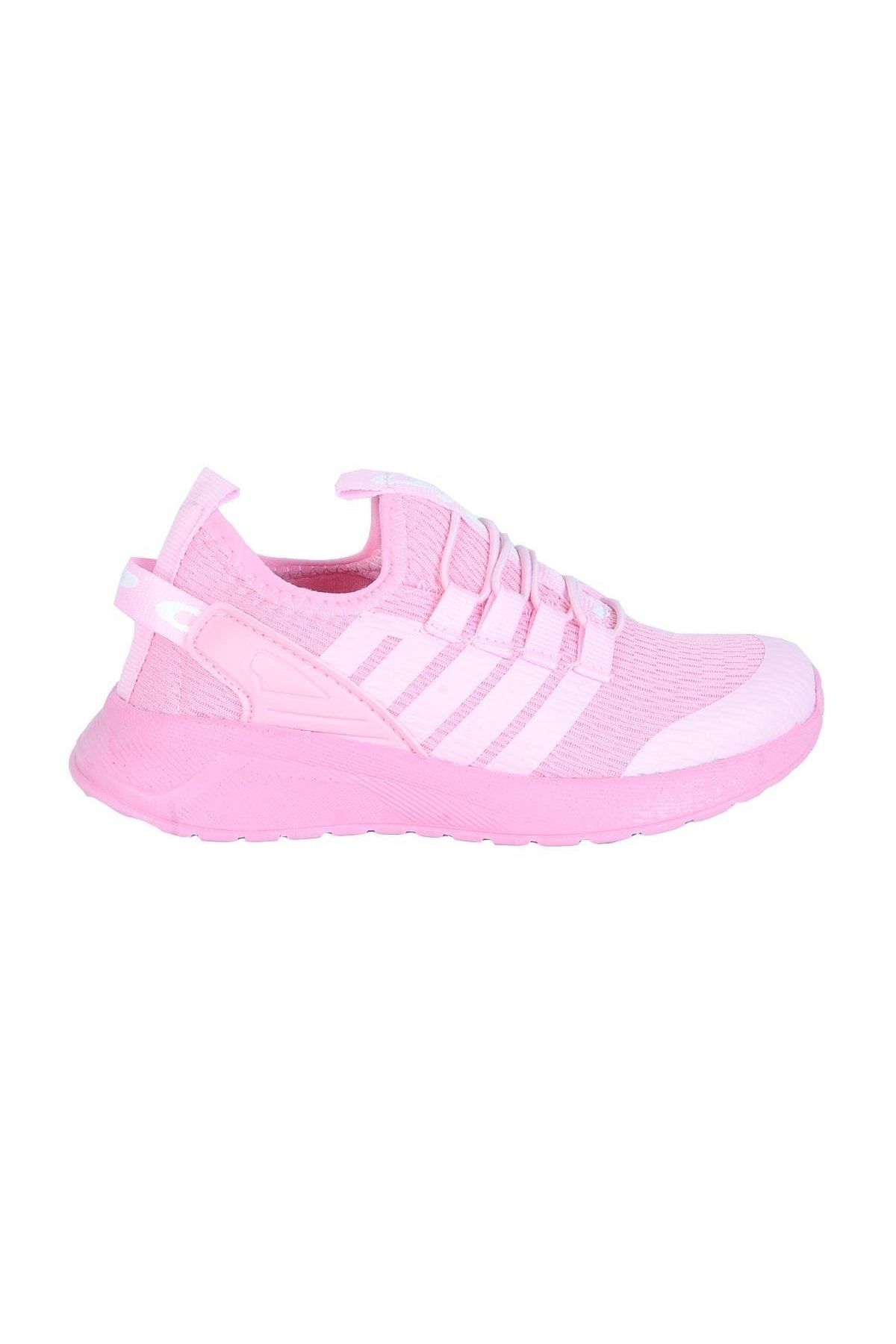 Zx flux adv clearance verve shock pink