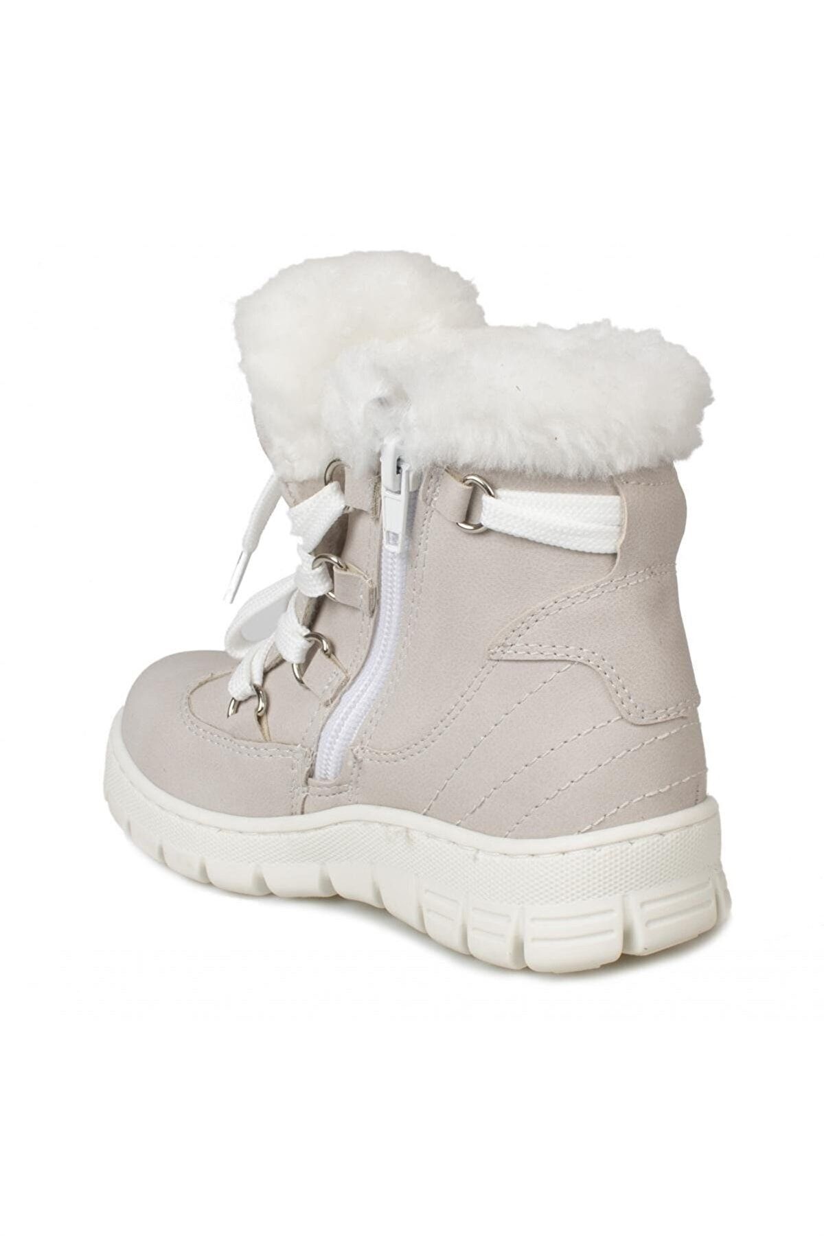 Vicco-Kappa 946.p20k.222 Model Booties 2