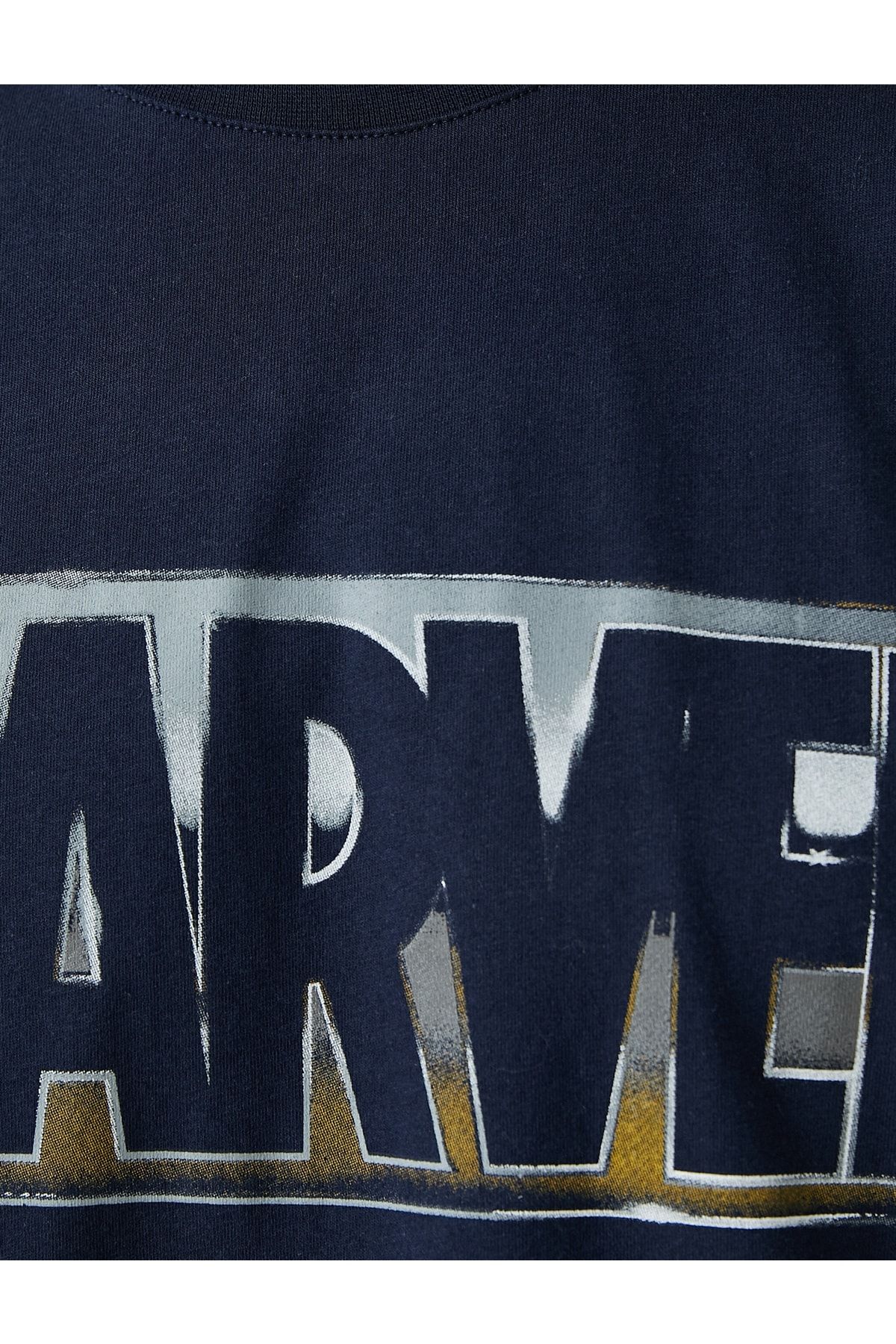 product side