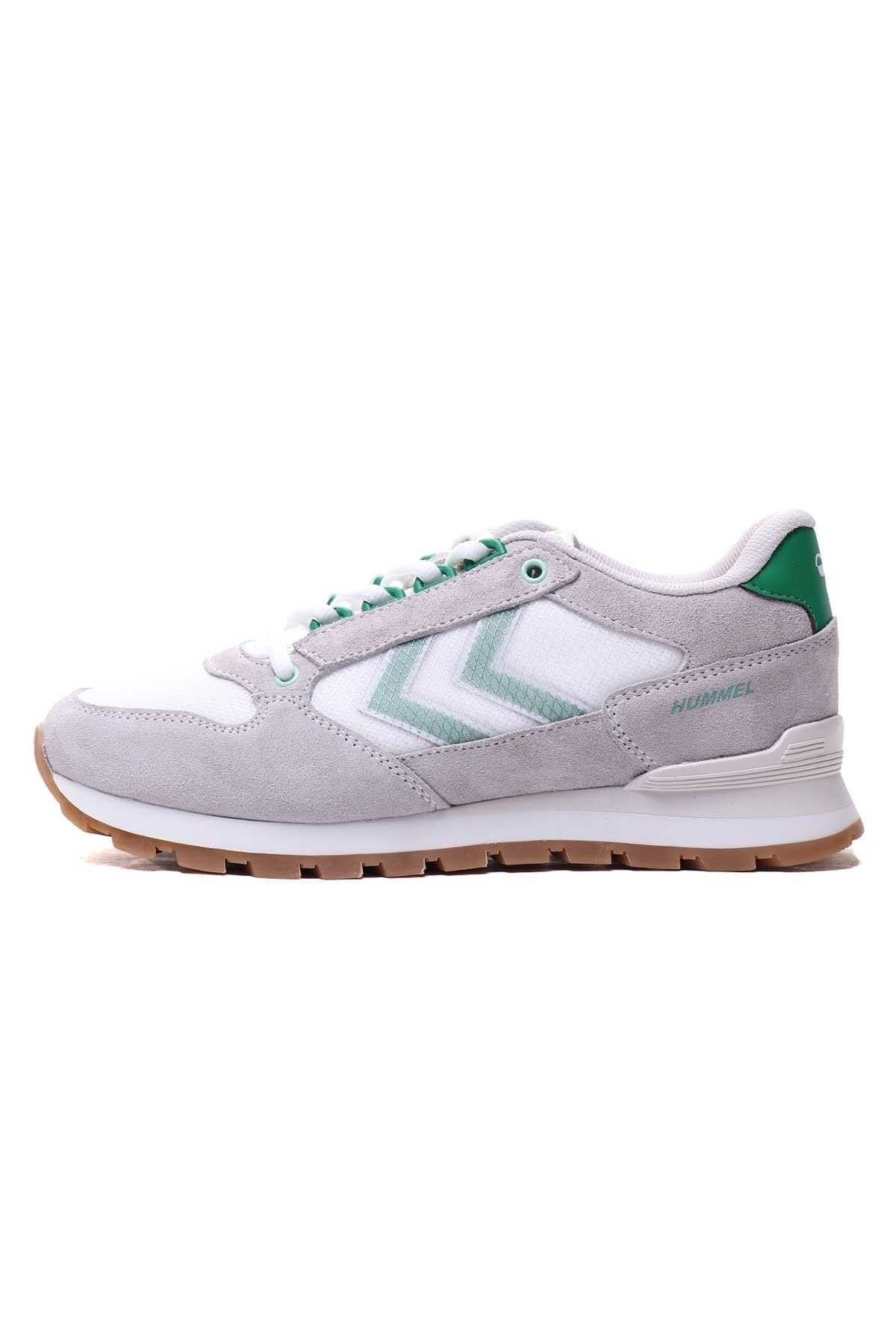 HUMMEL Mercury Unisex Spor Ayakkabı 900009-9208