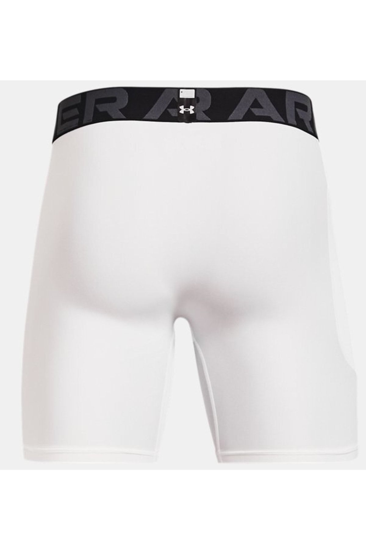 Heatgear compression shorts on sale