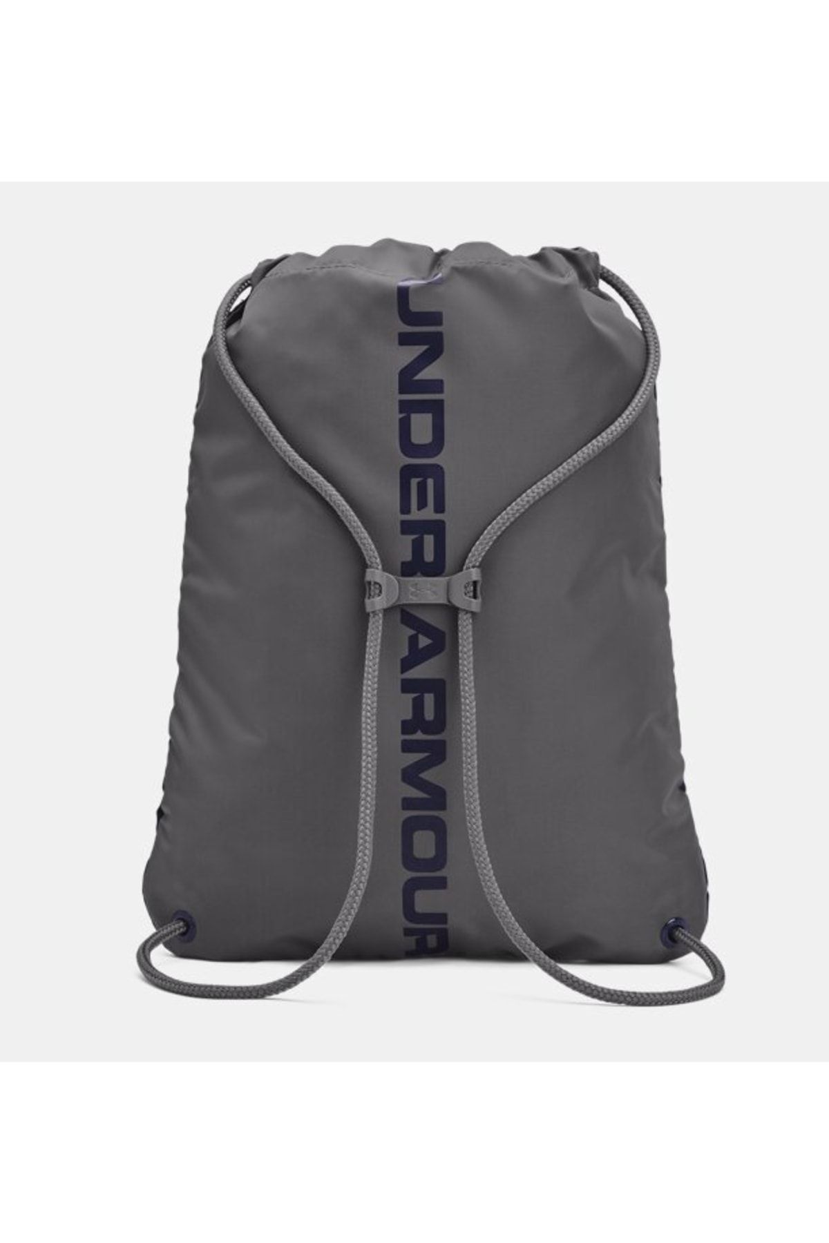 کوله پشتی آبی مردانه و زنانه کیف 412 اورجینال آندر آرمور Under Armour
