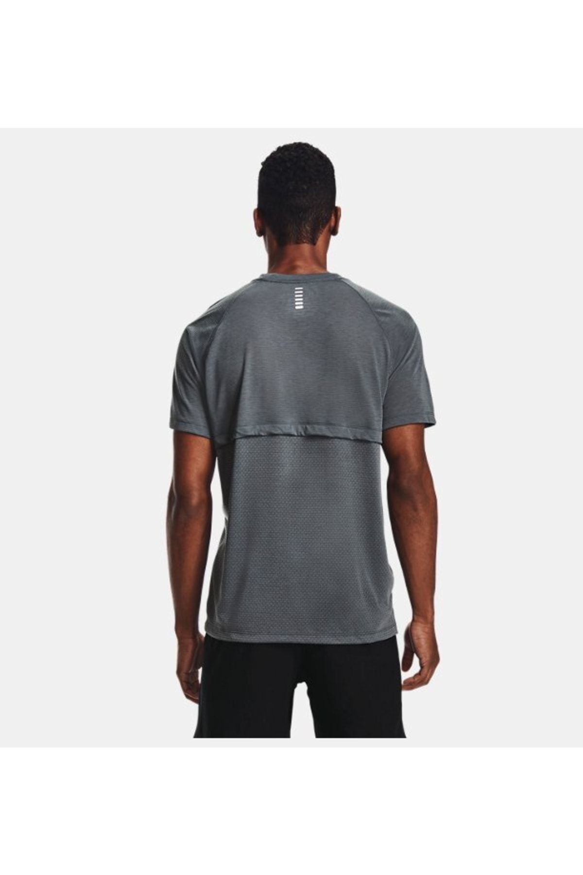 Under armour dry fit clearance