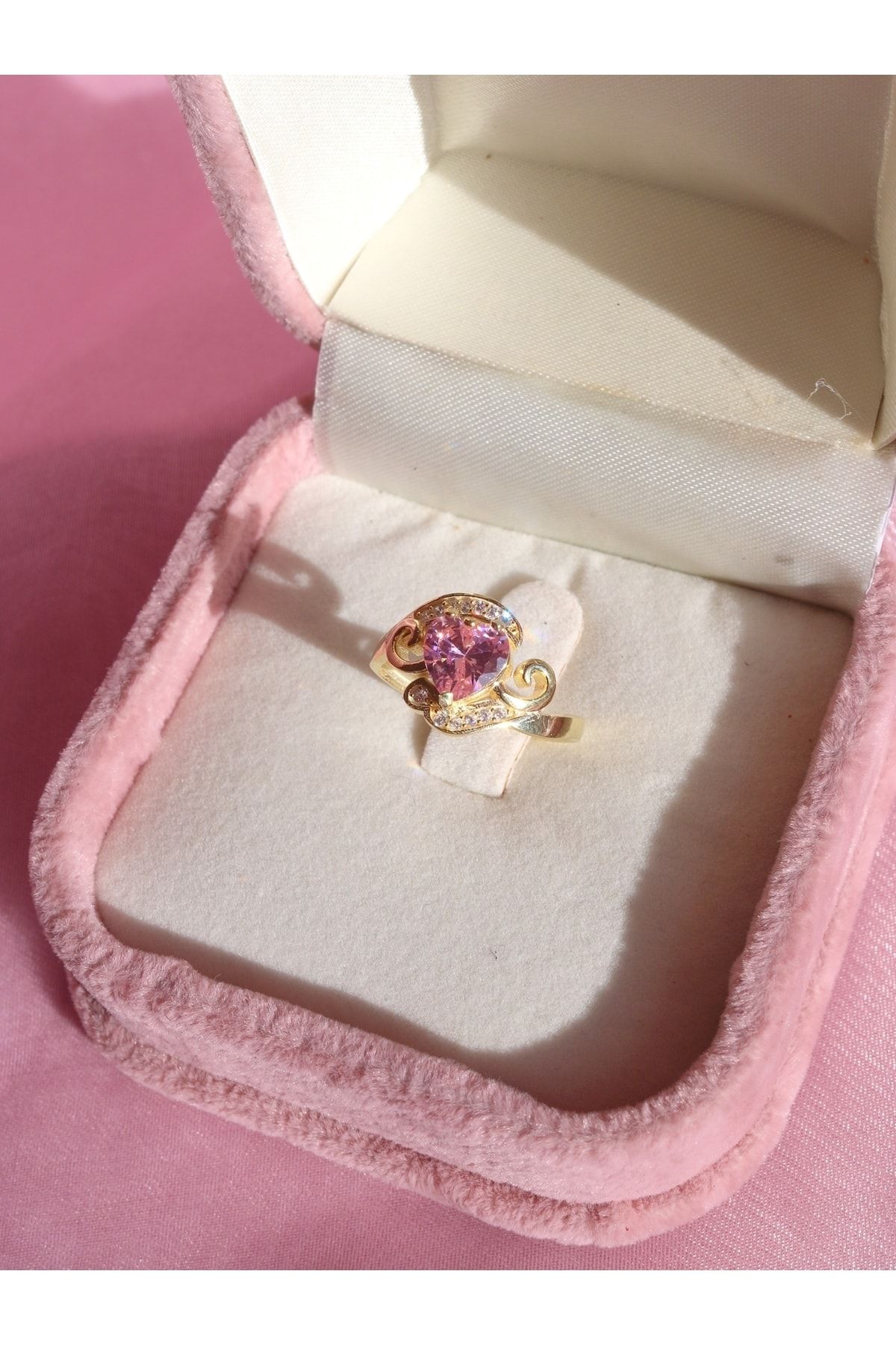 Ring sailor deals moon