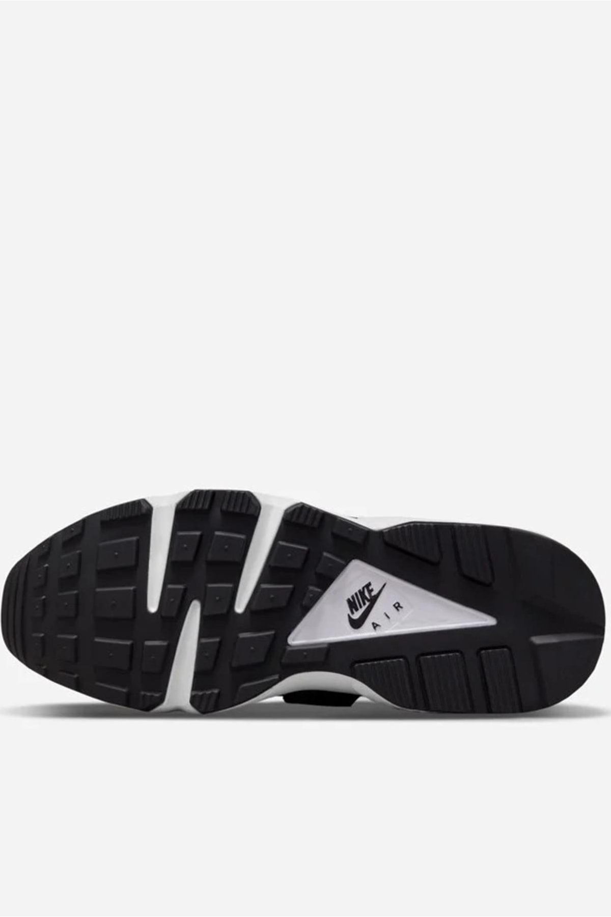 کفش Nike نایکی زنانه Air Huarache Co (خرید 1 سایز کوچک) اورجینال - تصویر 6