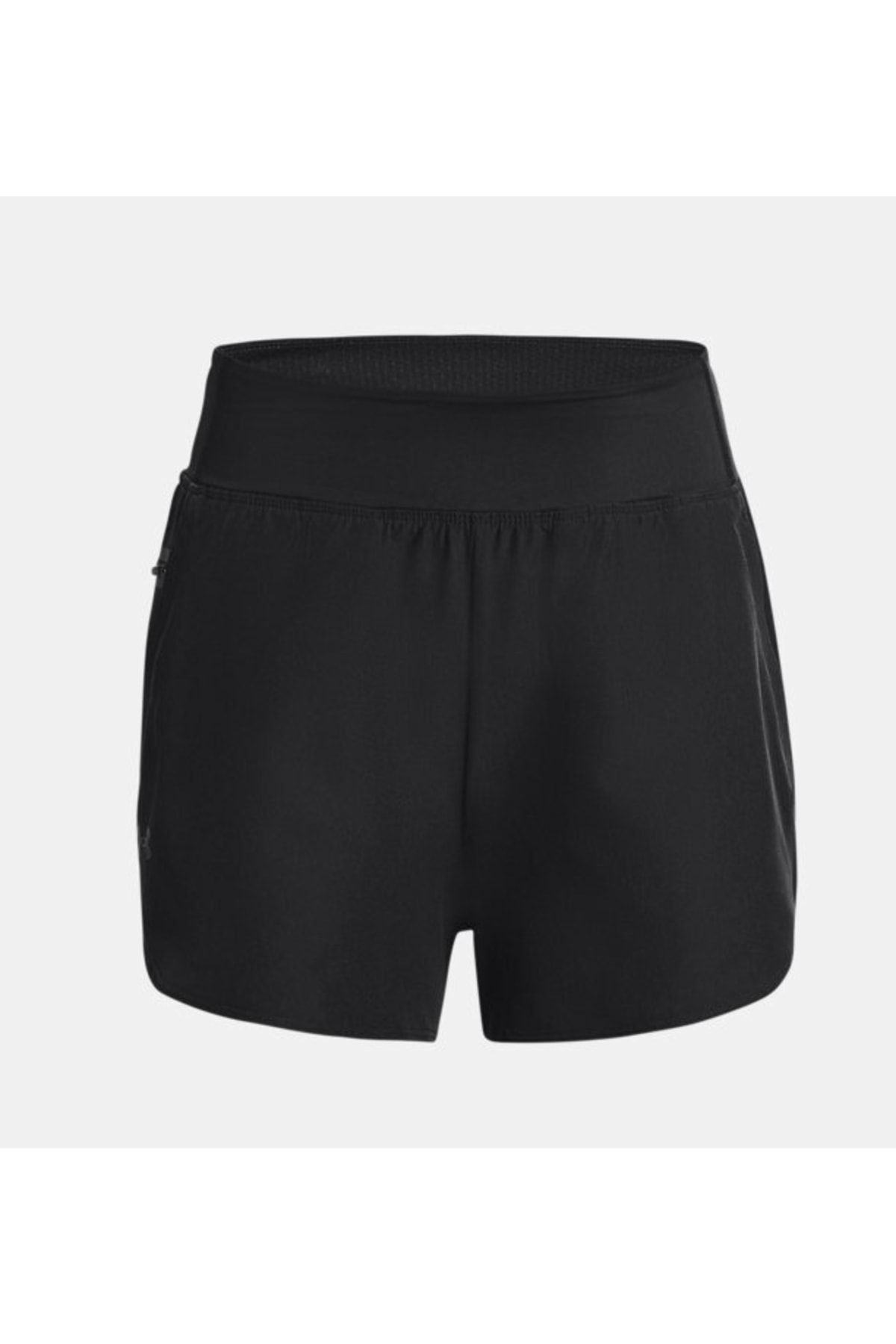 Under Armour Flex Woven 5 Women's Shorts 1376933-001