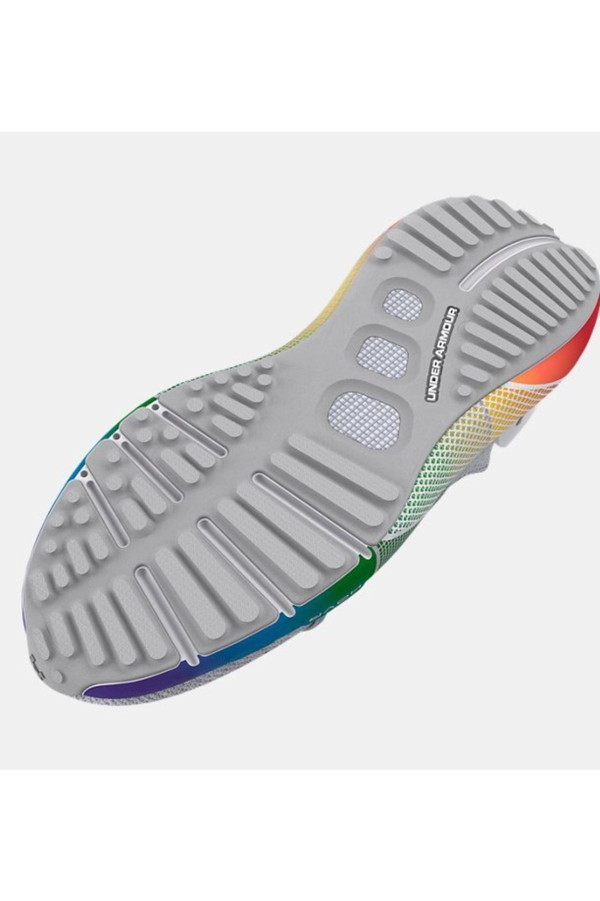Hovr pride shop