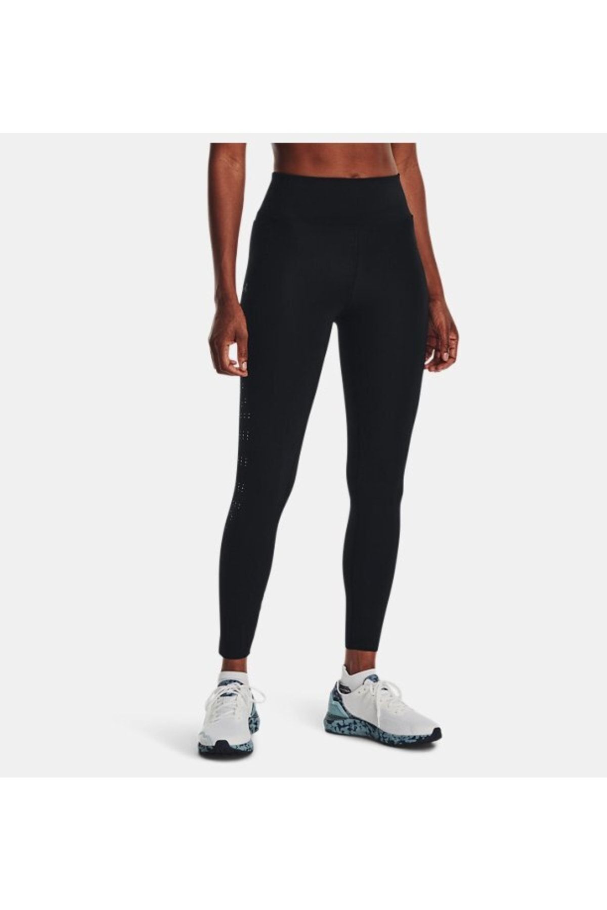 Nike Pro Men's Tights Dri-fit 3/4 Siyah Erkek Taytı Fiyatı, Yorumları -  Trendyol