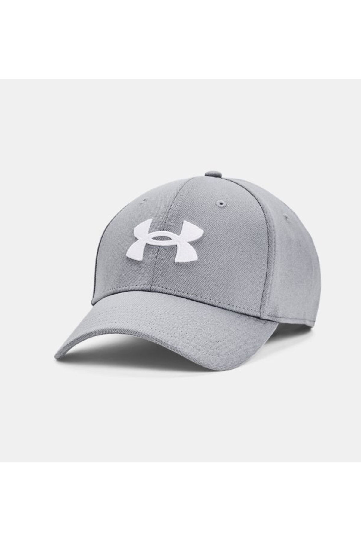 Under Armour کلاه ضرب و شتم نر UA 1376700-035