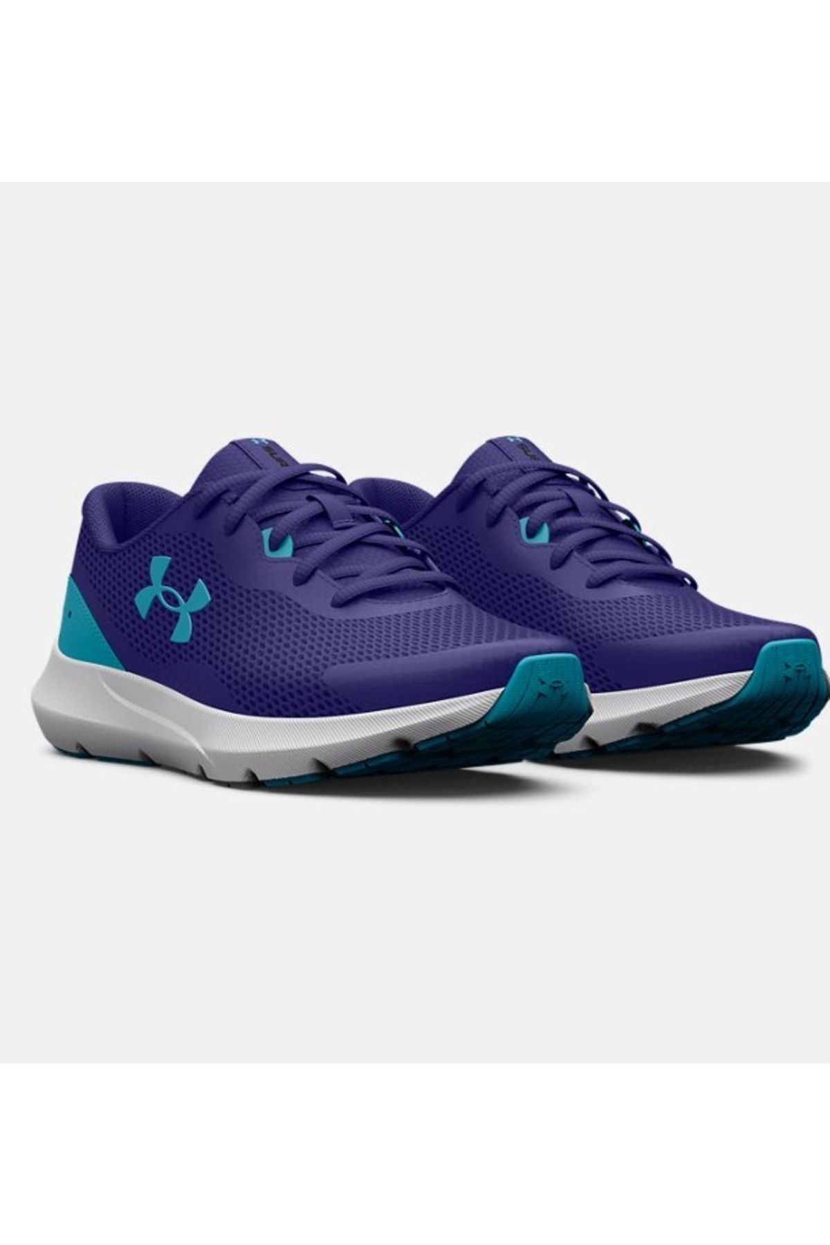 Grade school ua surge new arrivals