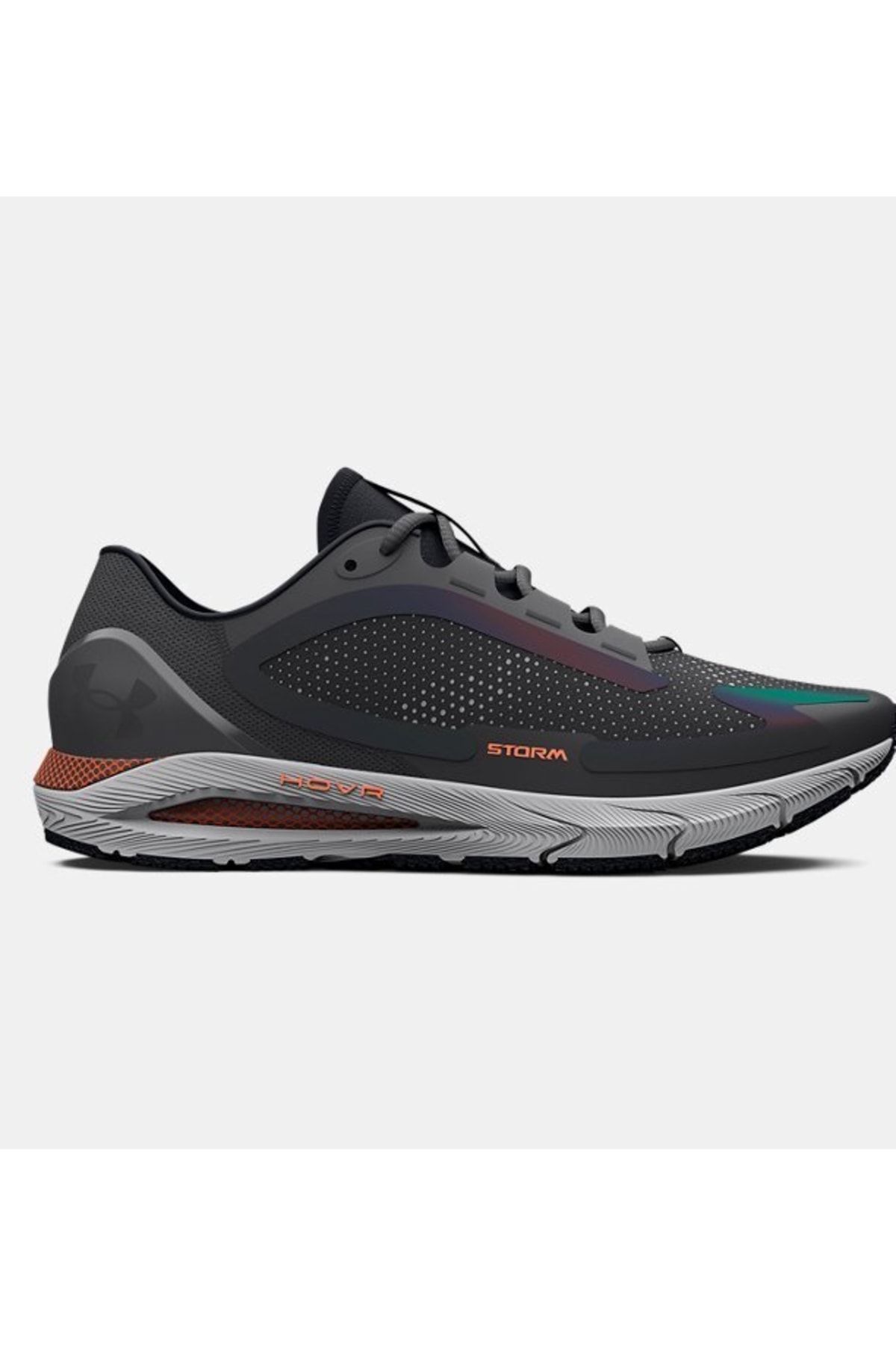 Hovr sonic black outlet