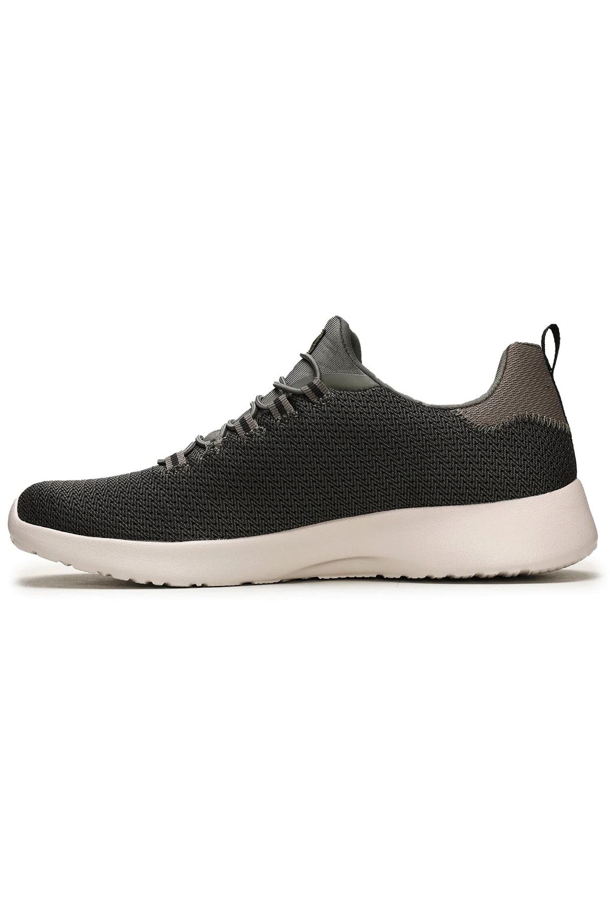 Skechers 58360 olv best sale