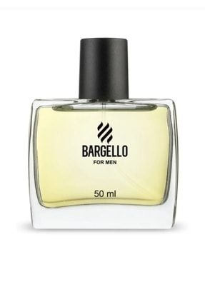 Bargello Erkek Parfüm 593x2 Fresh 50 Ml Edp