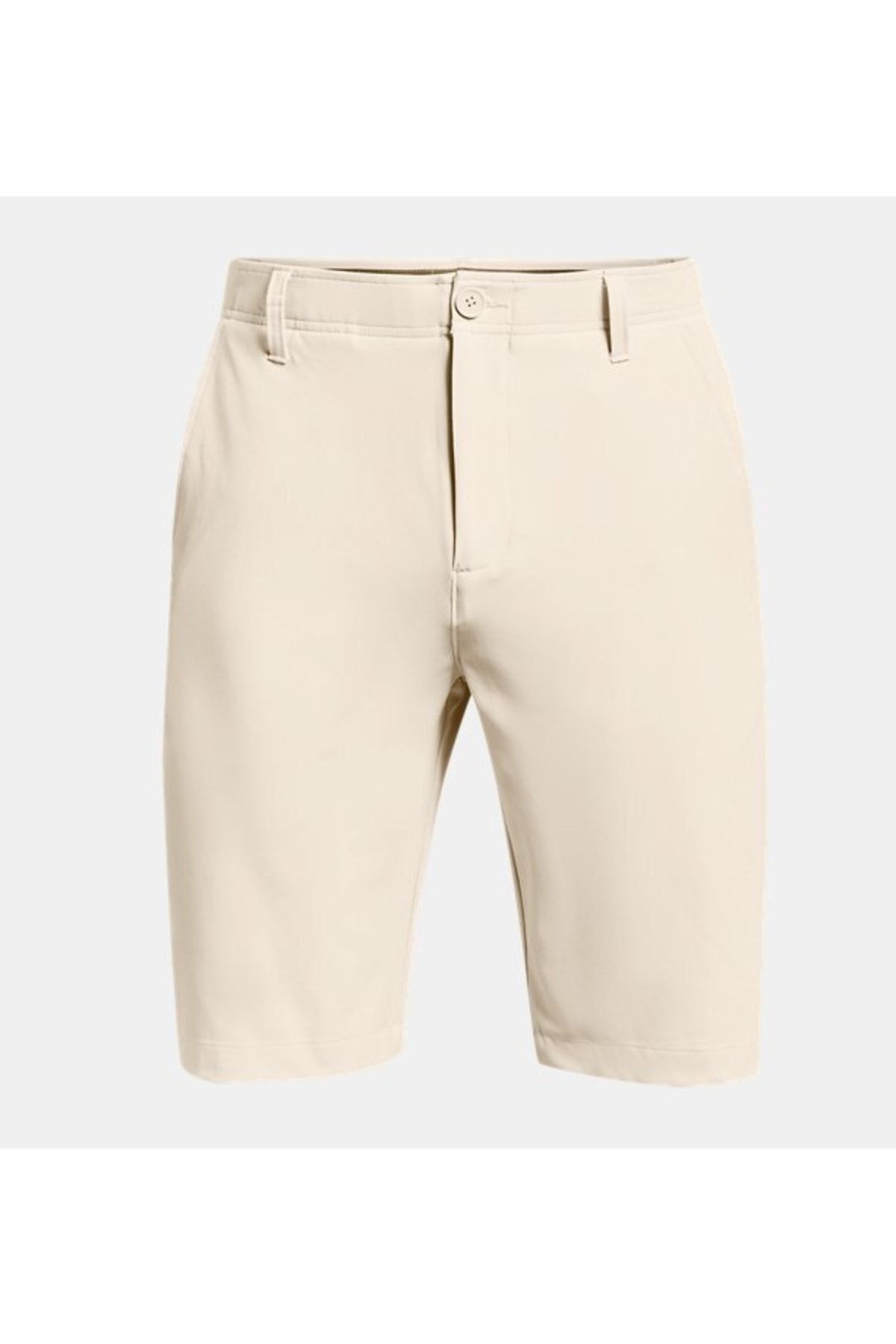 شورت ورزشی مردانه های درایو UA در 1370086 110 Under Armour