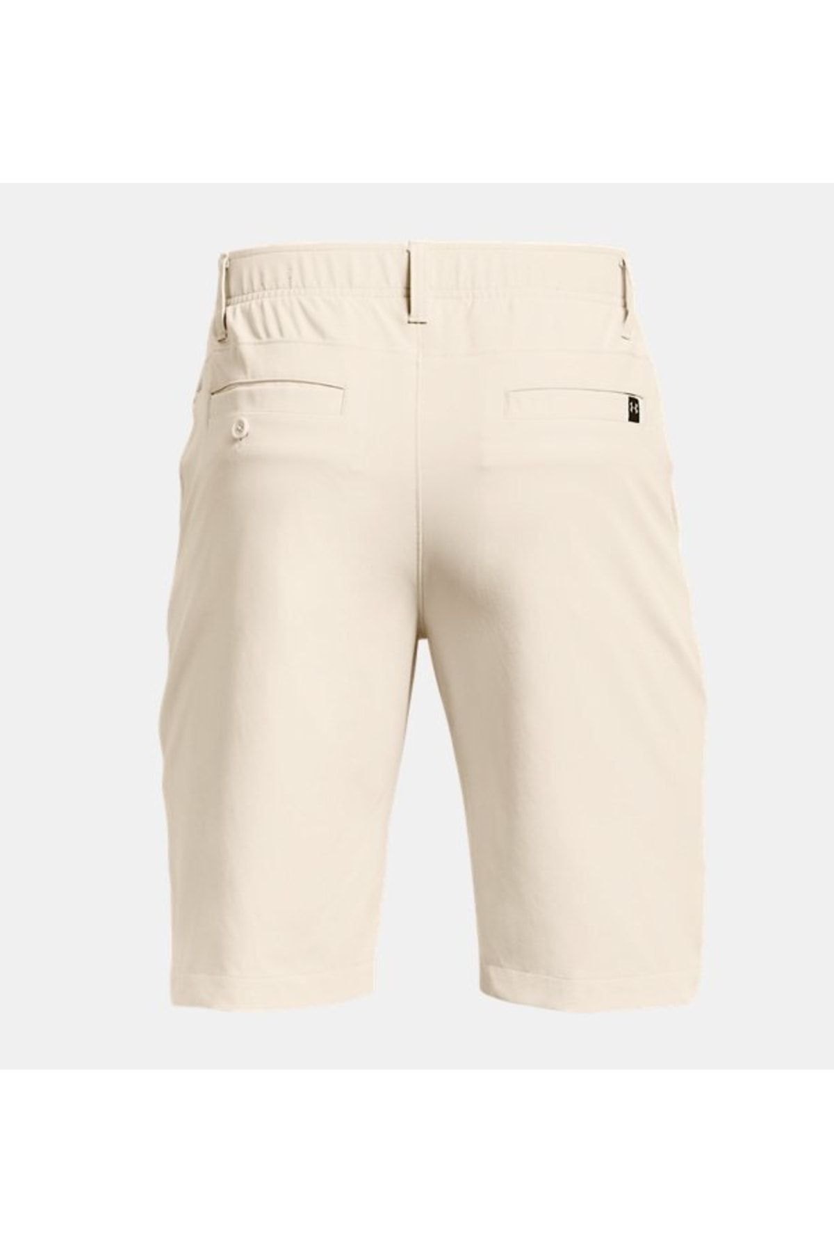 شورت ورزشی مردانه های درایو UA در 1370086 110 Under Armour