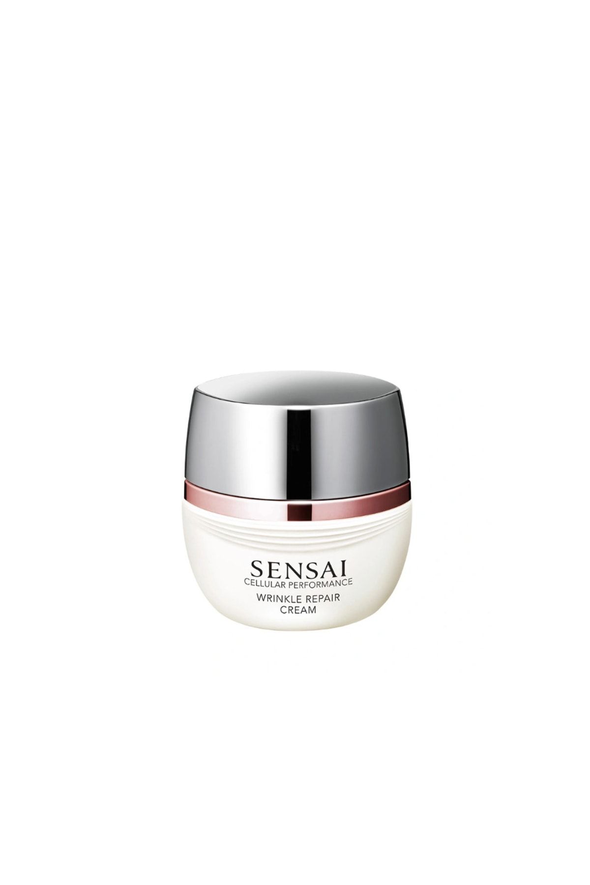 Cellular Performance Ultra Rich Wrinkle Repair Cream 40ml