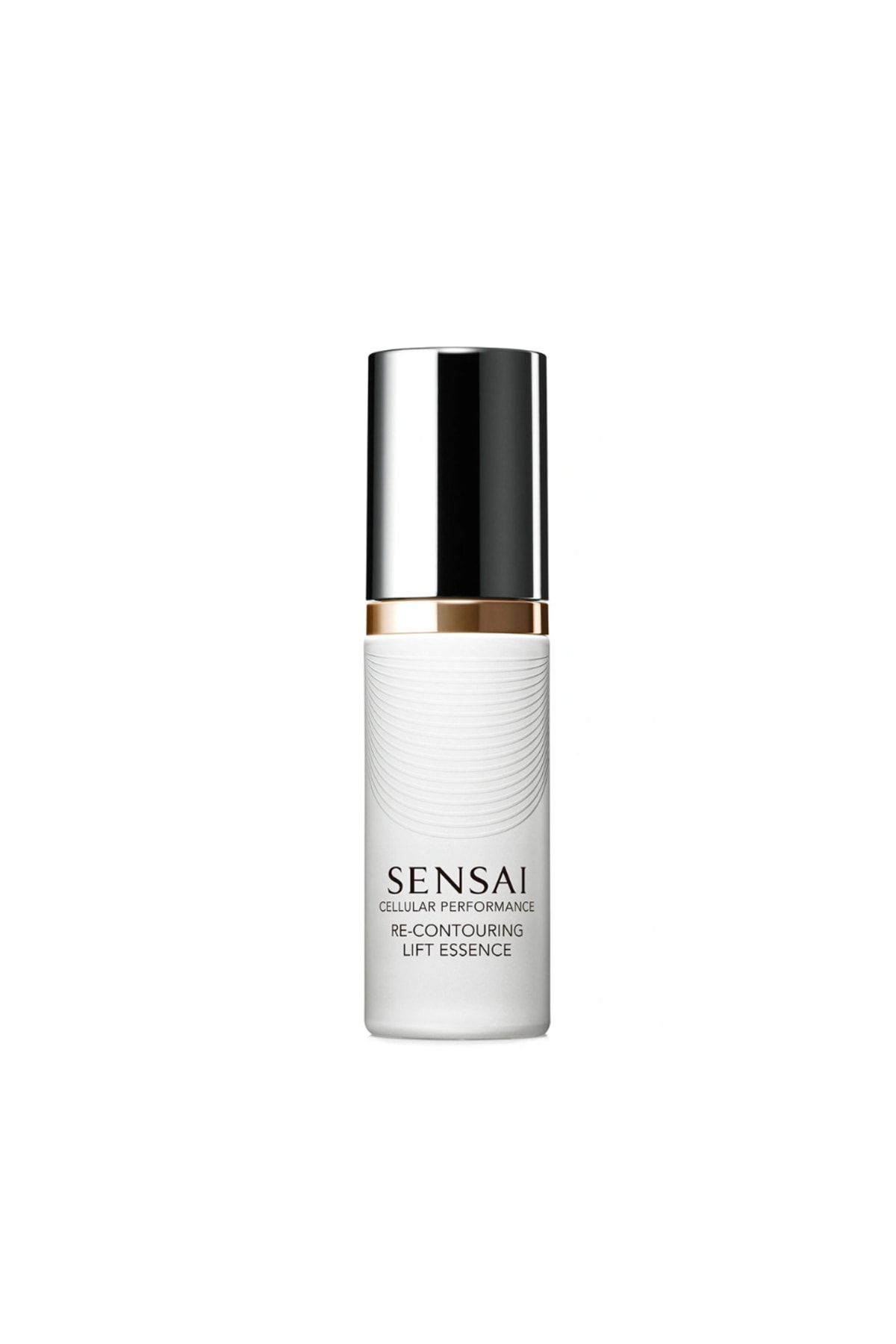 Cellular Performance Re-contouring Firming Repairing Essence 40ml