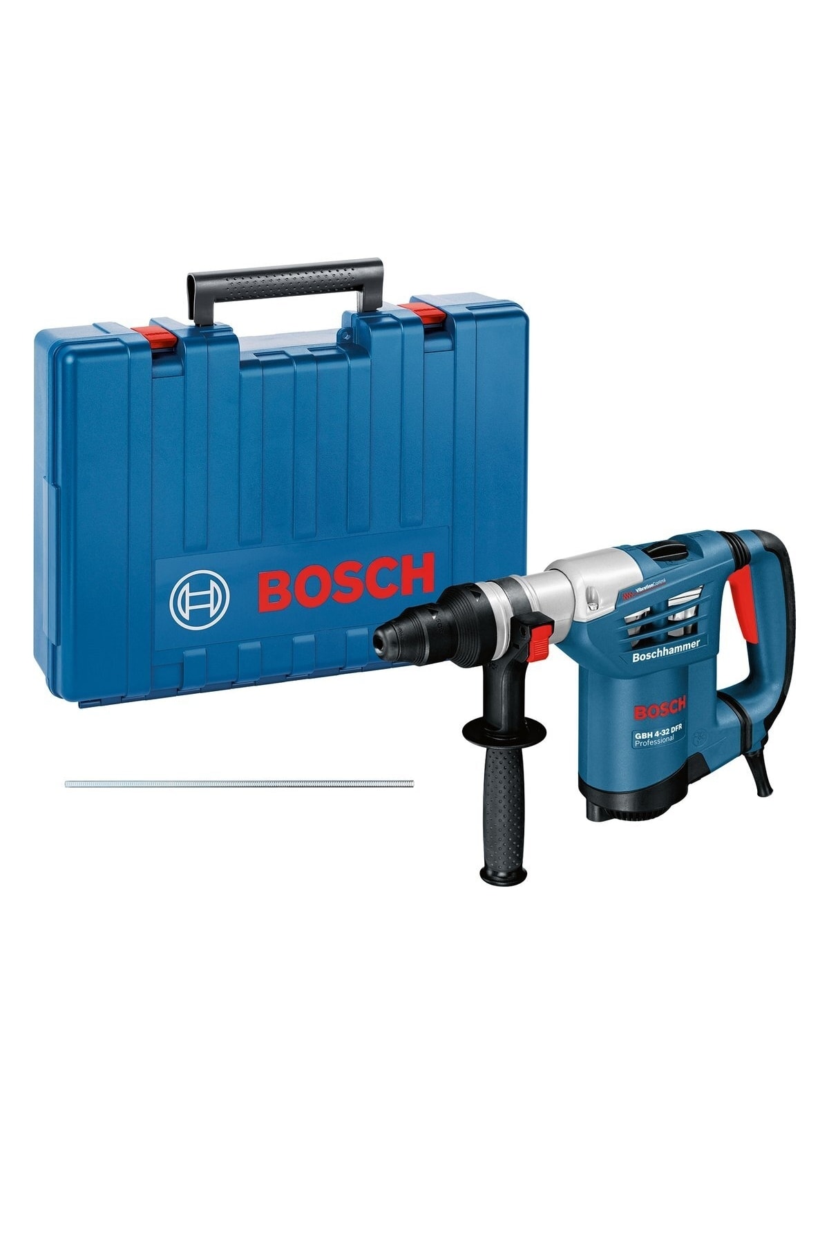 Bosch Professional Gbh 4-32 Dfr Kırıcı Delici Matkap - 0611332190