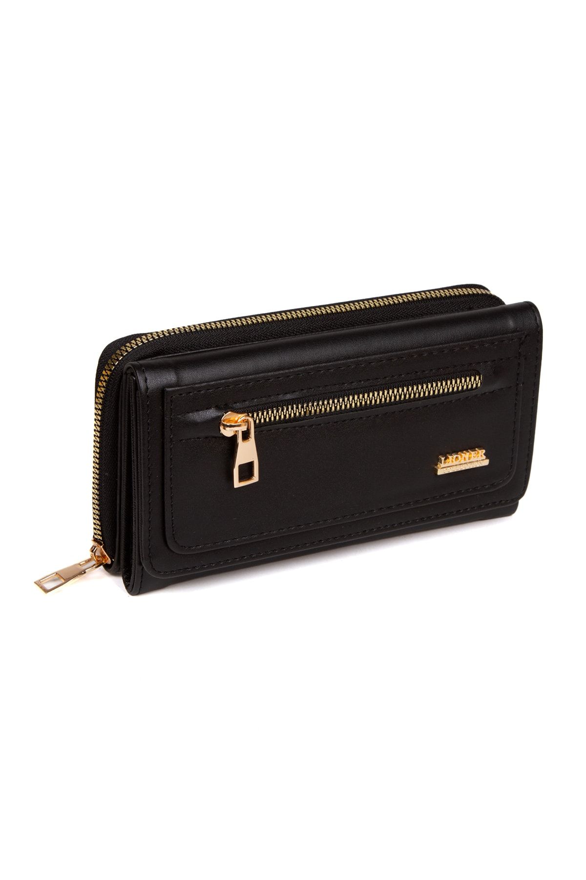Guess shawna store slim clutch wallet