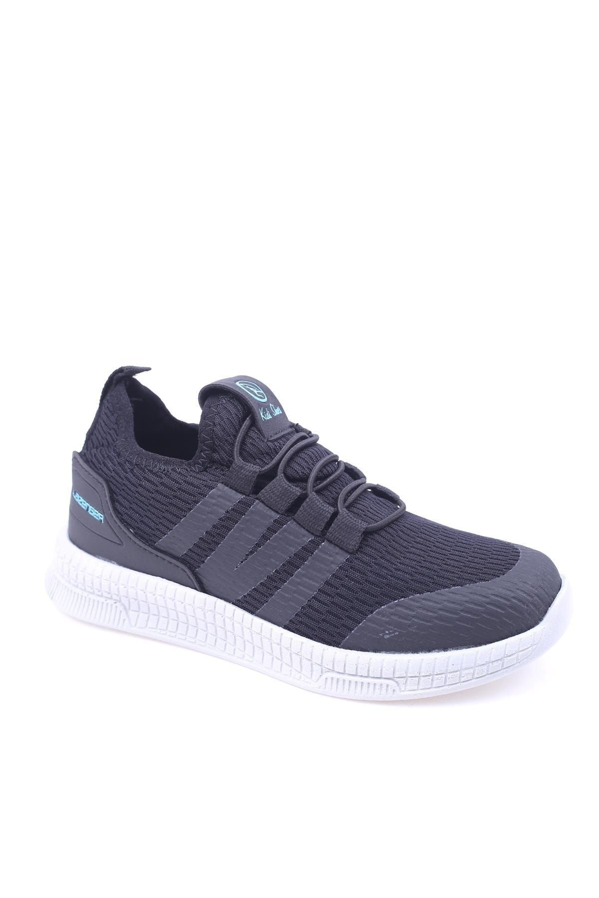 Adidas f34456 hot sale
