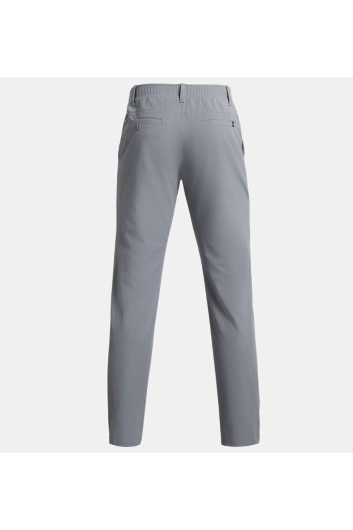 شلوار خاکستری مردانه درایو UA در 1364410 036 Under Armour