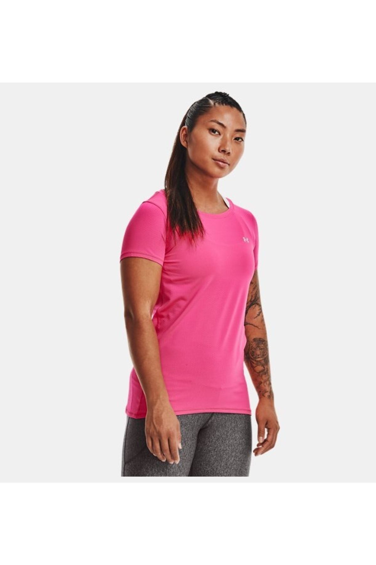 Short heatgear clearance