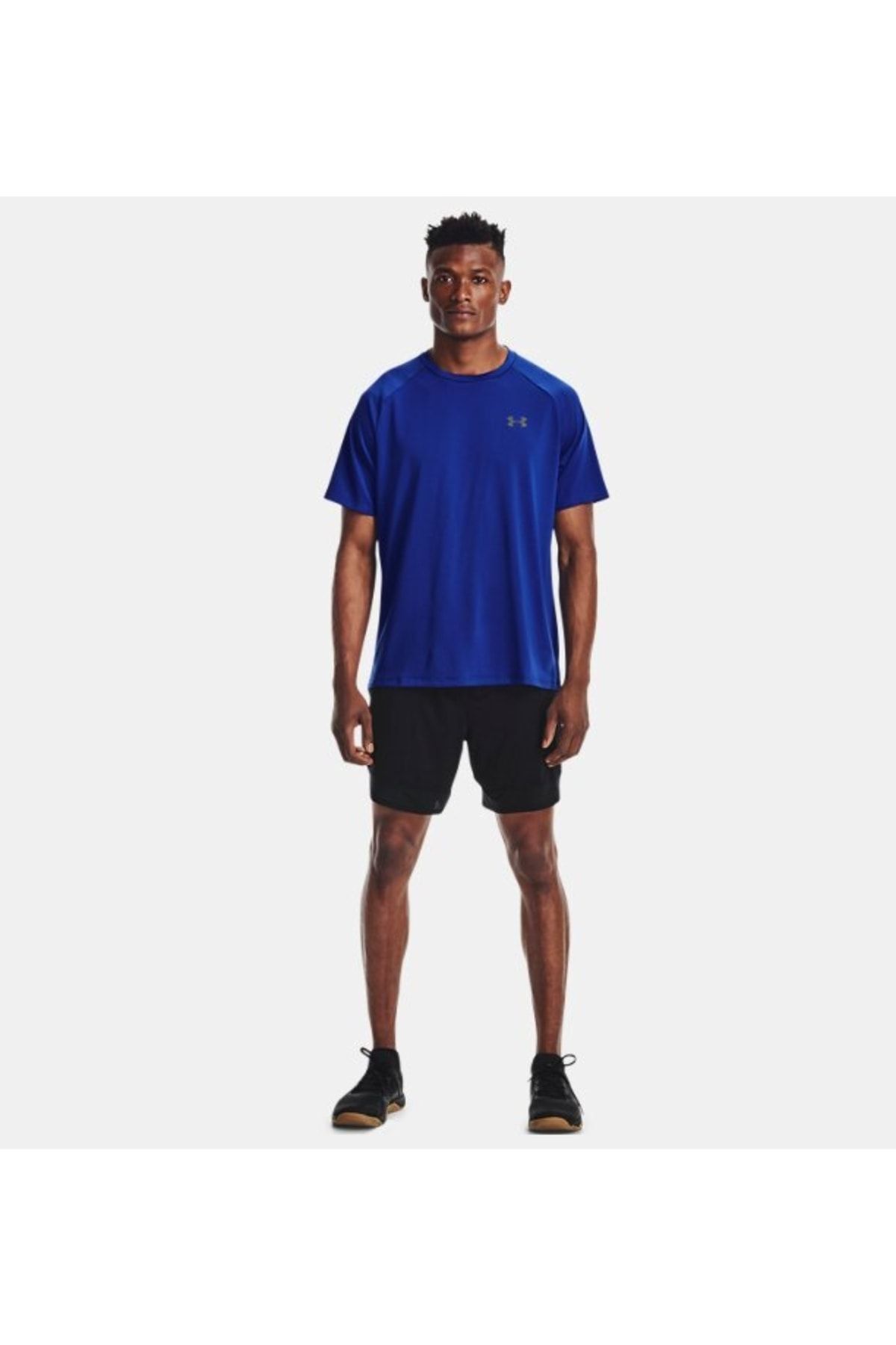 1326413 hotsell under armour