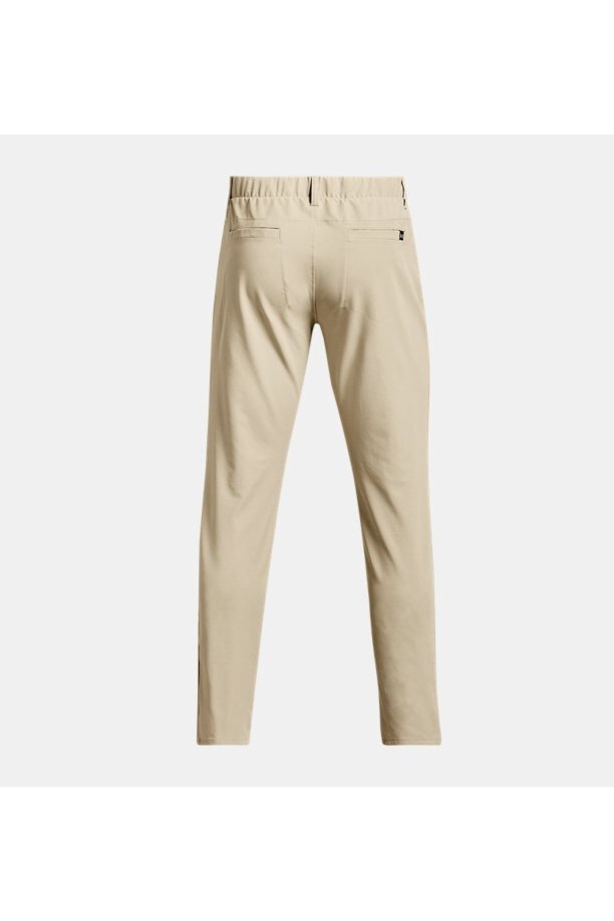 شلوار نود مردانه UA 5 جیب 1364934 289 Under Armour
