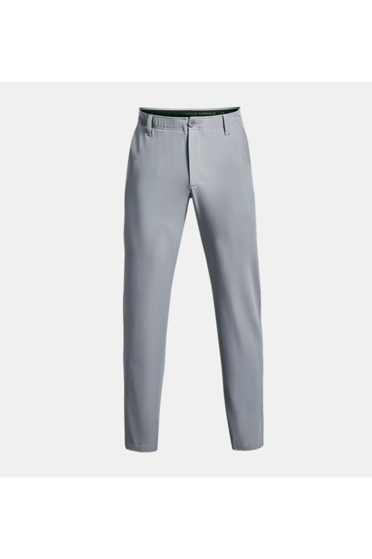 شلوار خاکستری مردانه درایو UA 1364407 036 Under Armour