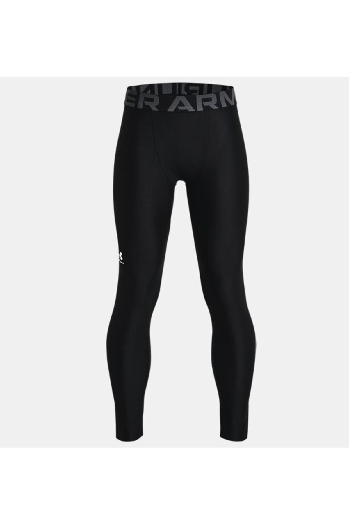 Колготки HeatGear® Armor для мальчиков Under Armour 1361738-001