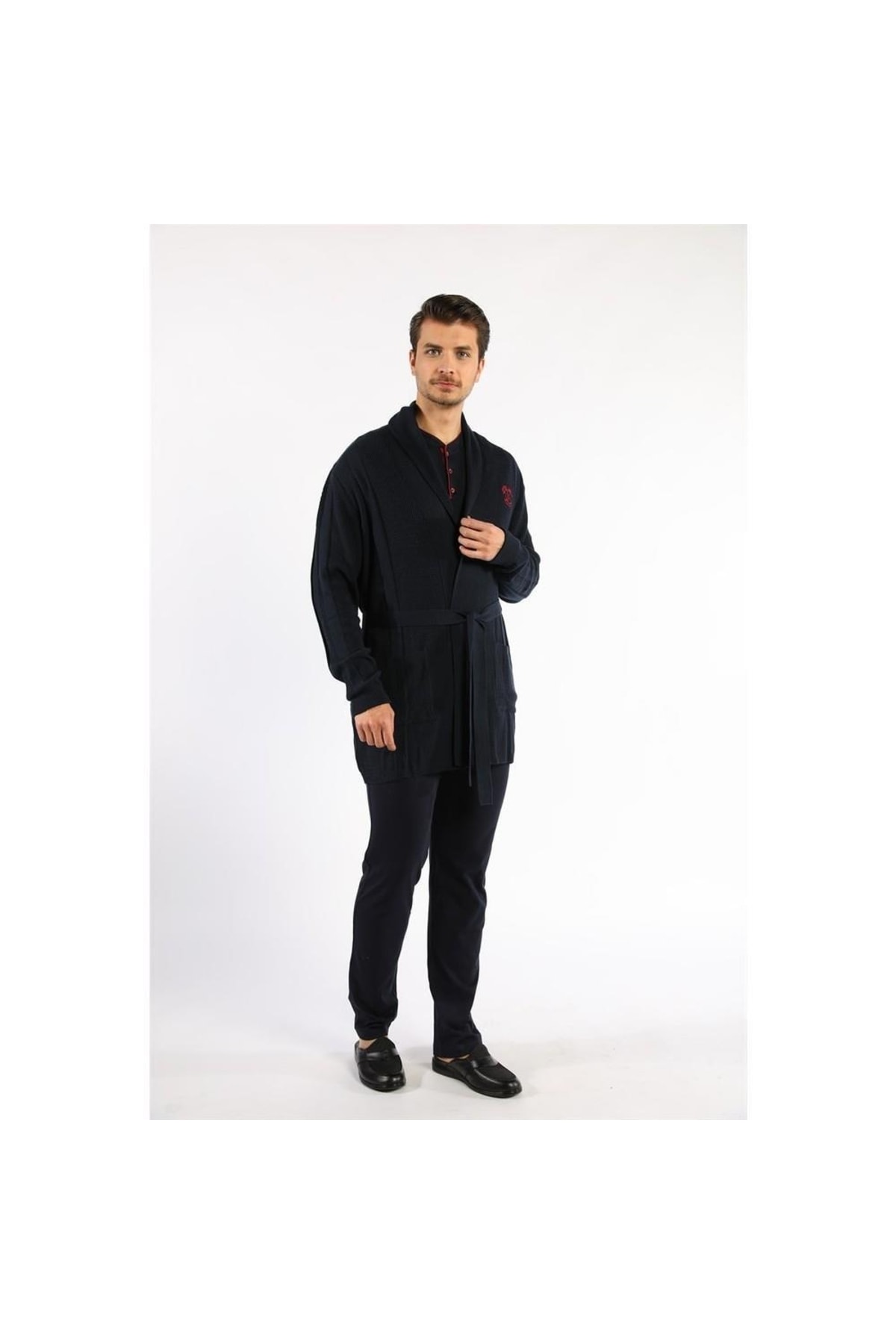 D'S Damat Ds 5li Rob Tak. 224025