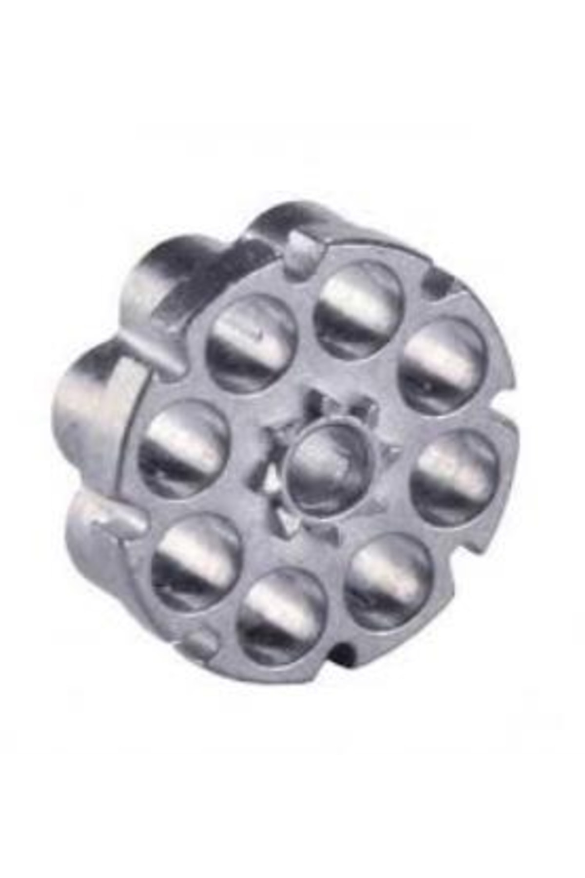 Umarex Saçma Tamburasi