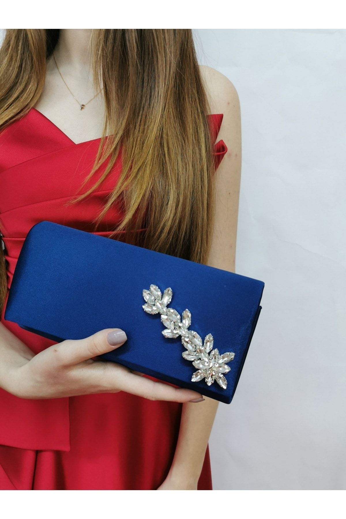 Clutch portfolio top