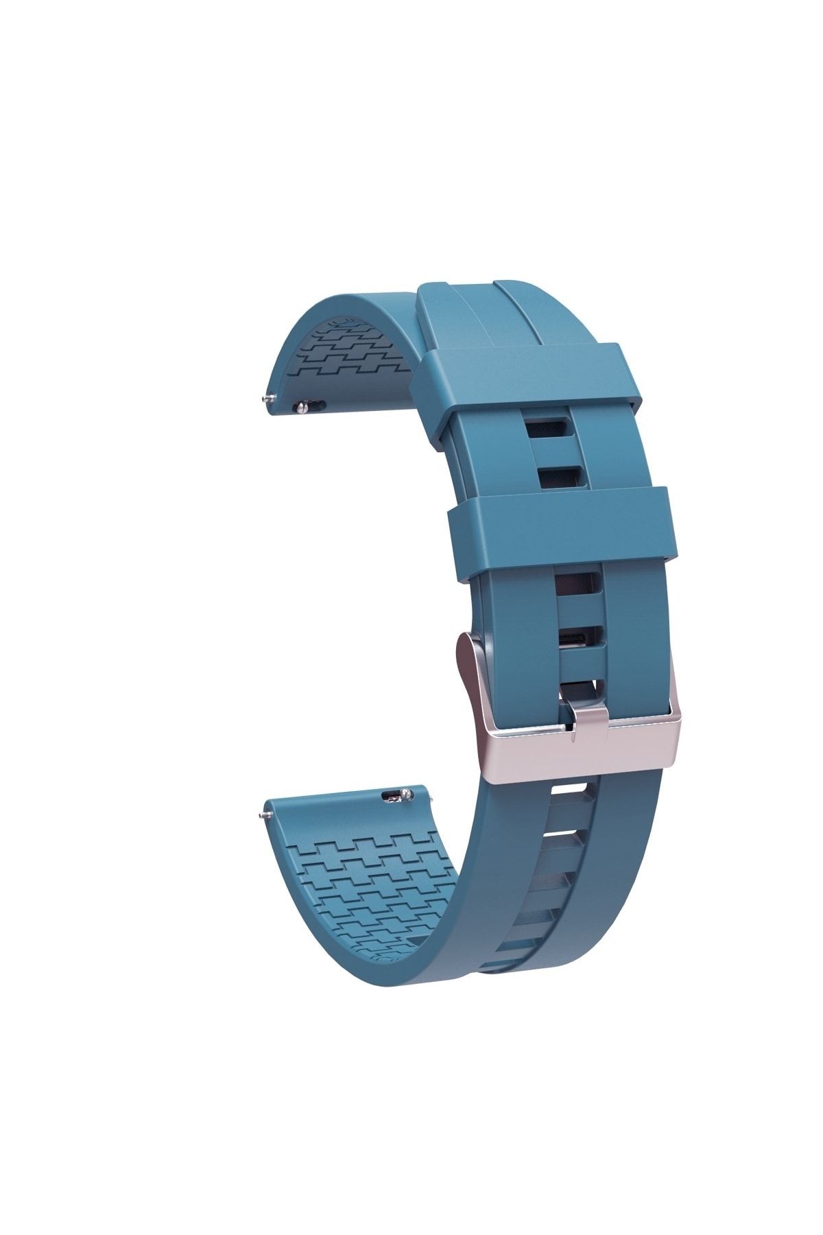 Honor watch magic compatibility clearance