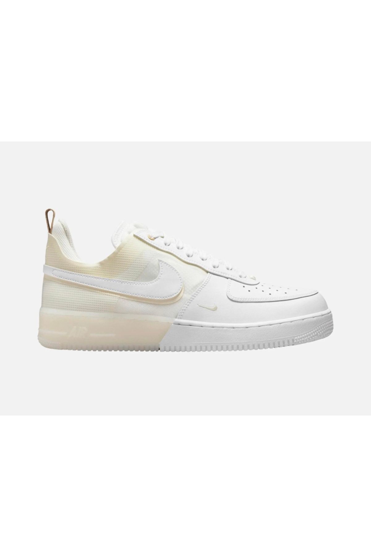 Nike air online force slim