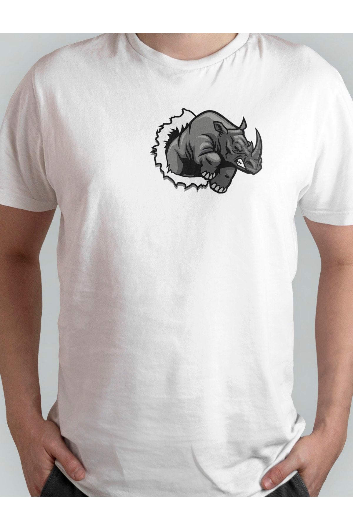 T shirt 4xl cheap