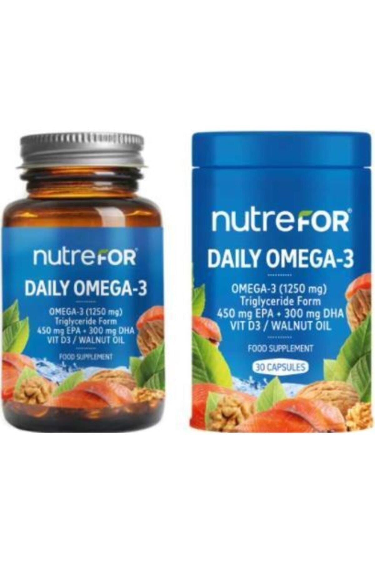 Omega 3 Турция Купить