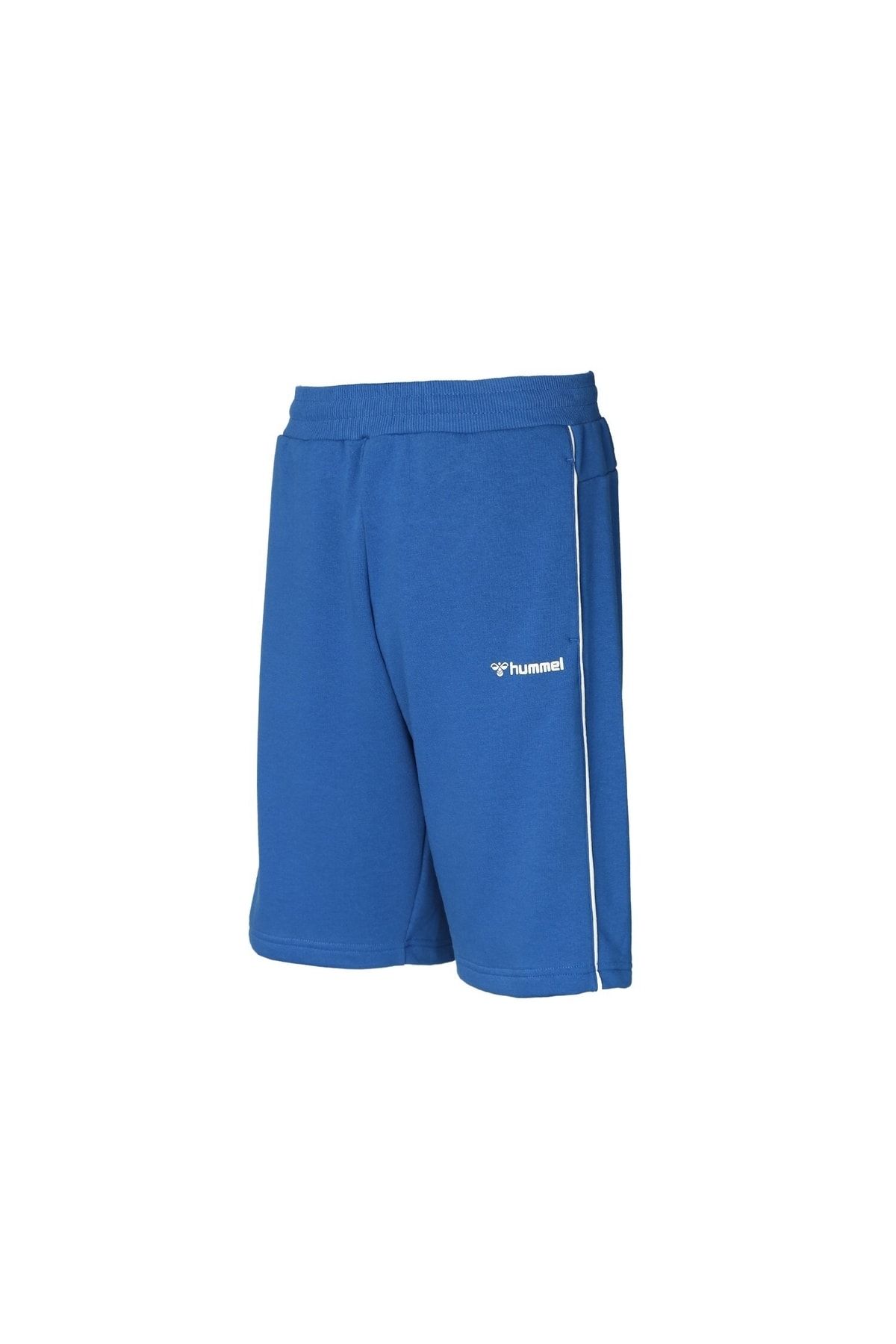 HUMMEL شورت مردانه مونه