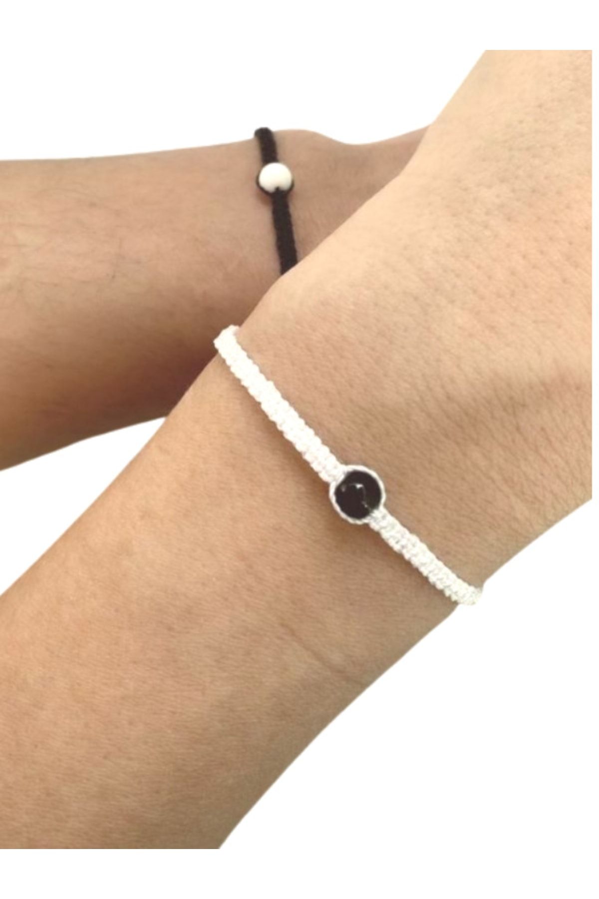 Lokai single cheap wrap bracelet
