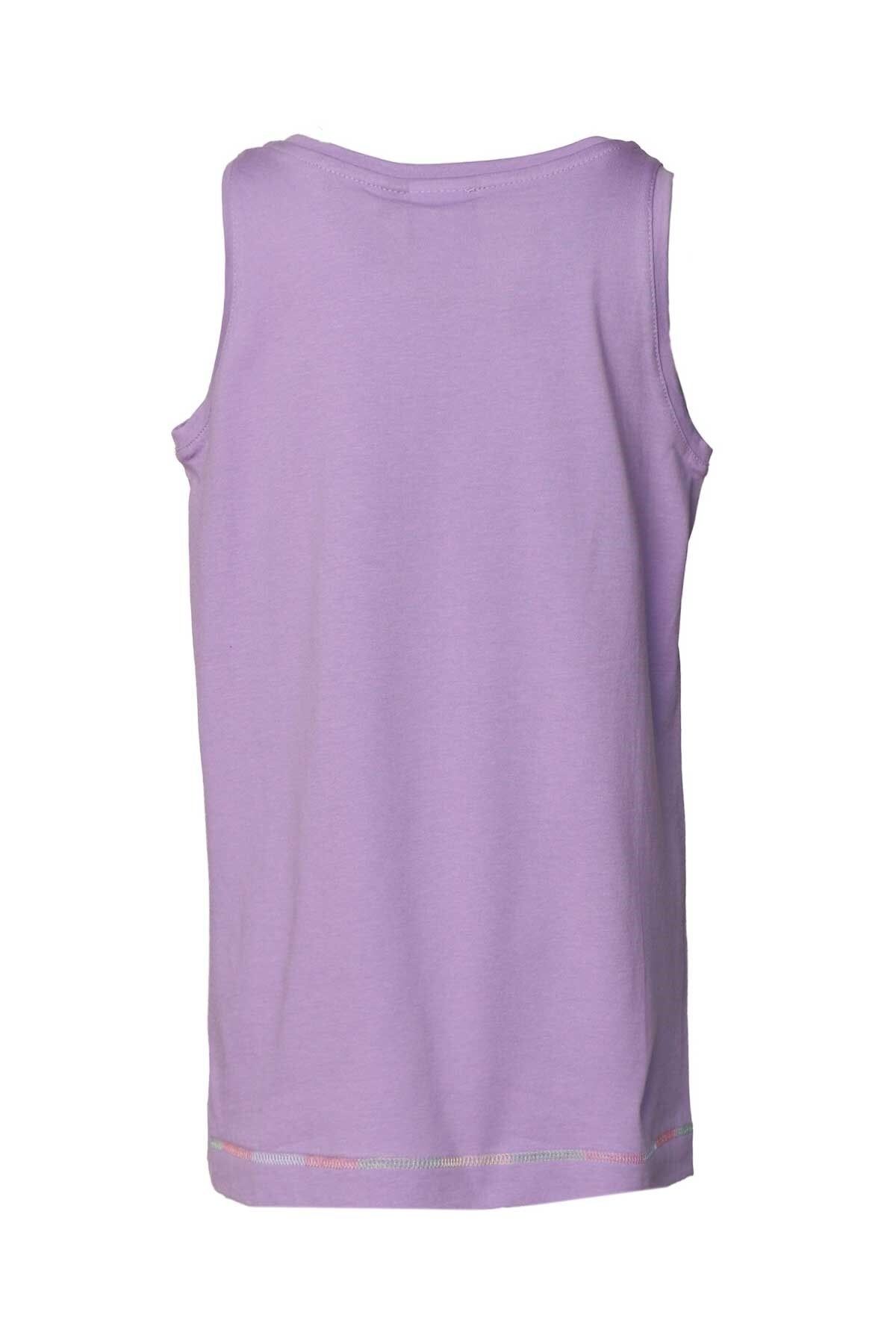 hummel-Undershirt 2