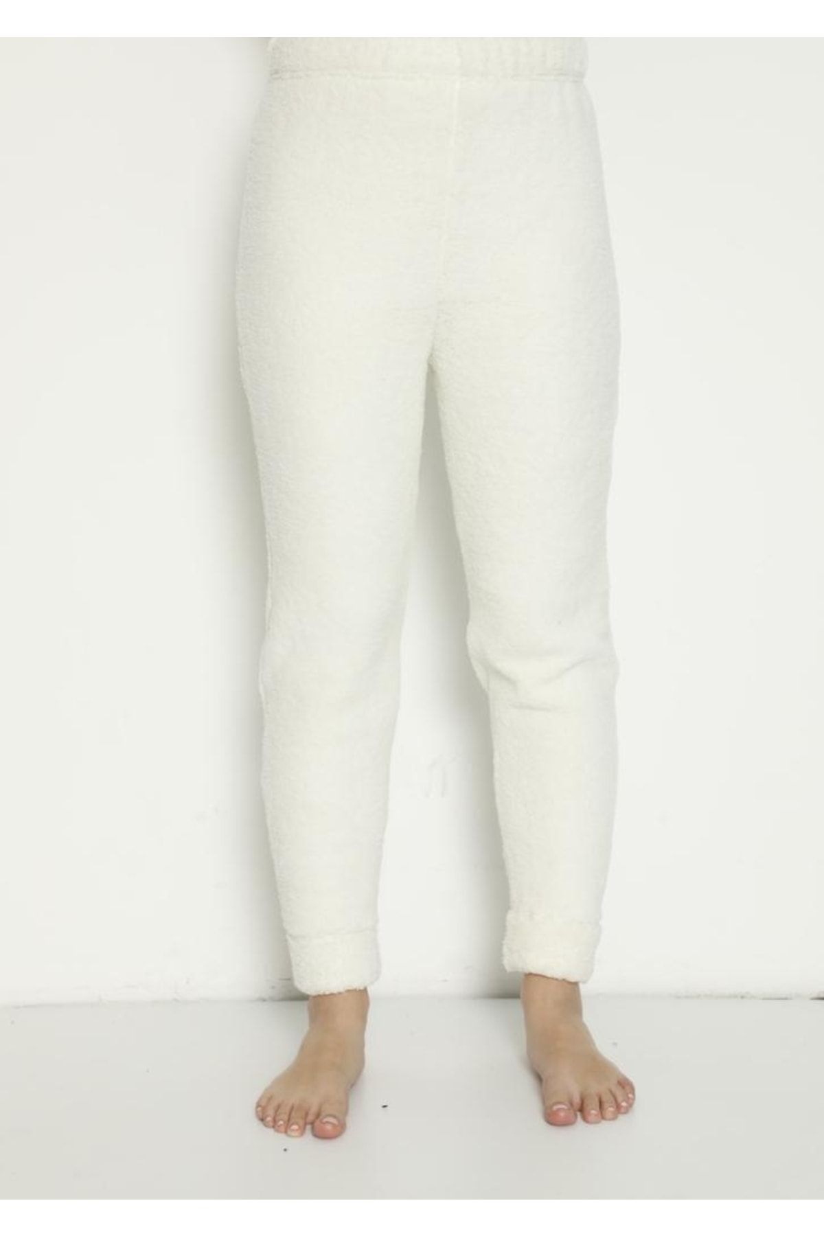 Skinny tracksuit bottoms women's 2025