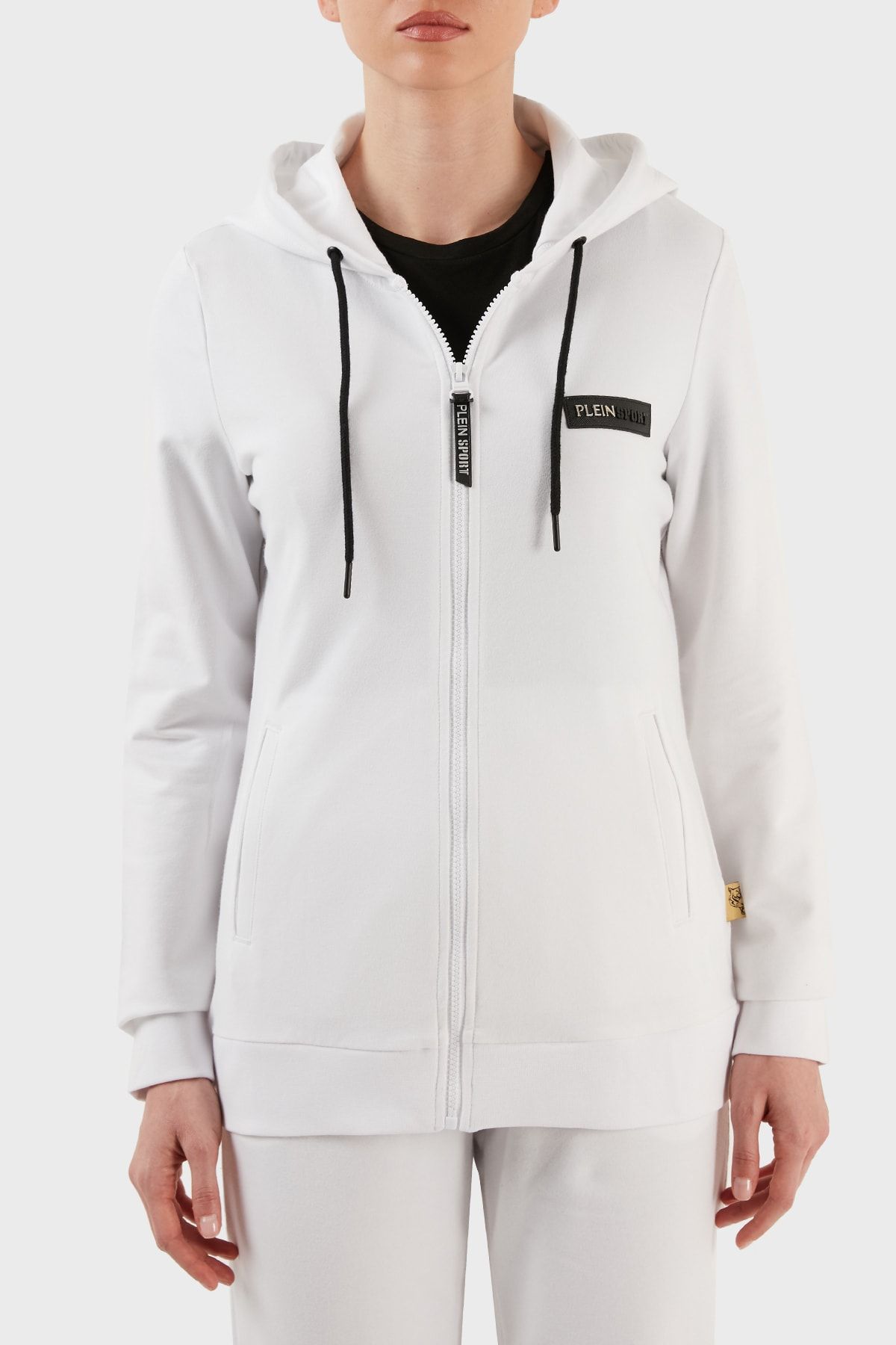 Plein sport hotsell tracksuit