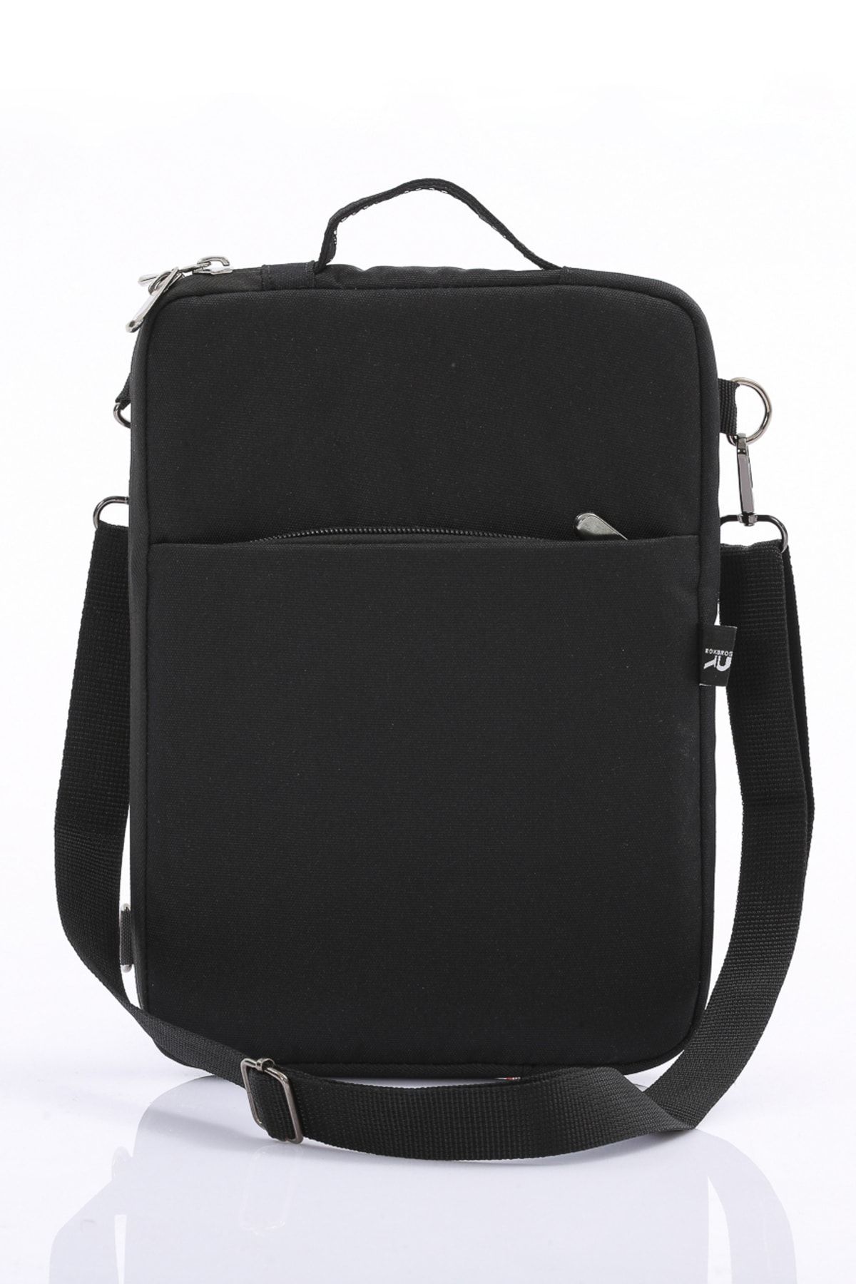 Ipad bag sale kmart
