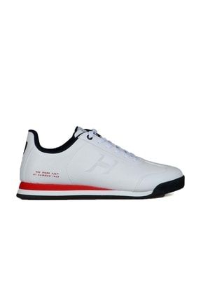 101 21540-g Pico Kadın Beyaz Sneaker Ayakkabı P8984S7976