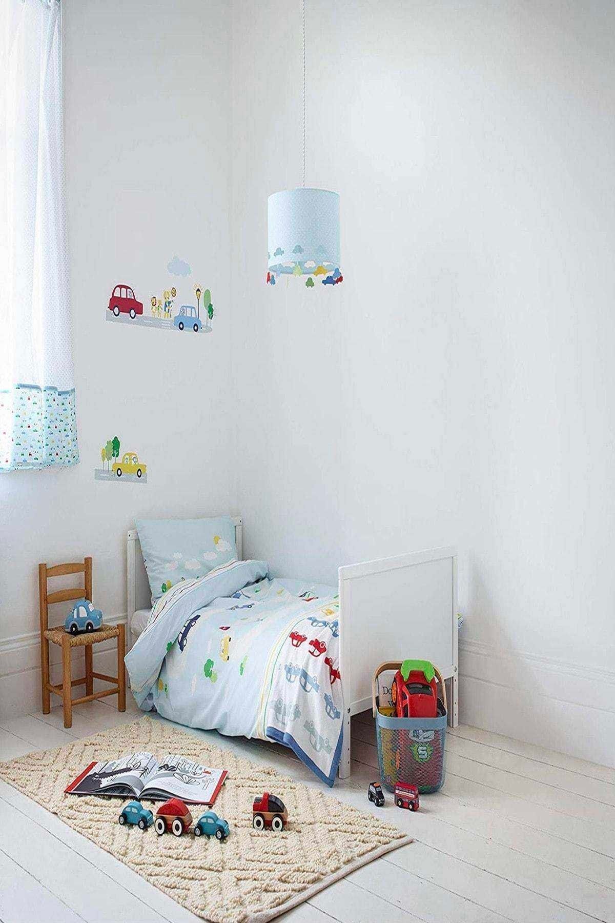 Mothercare duvet cheap set