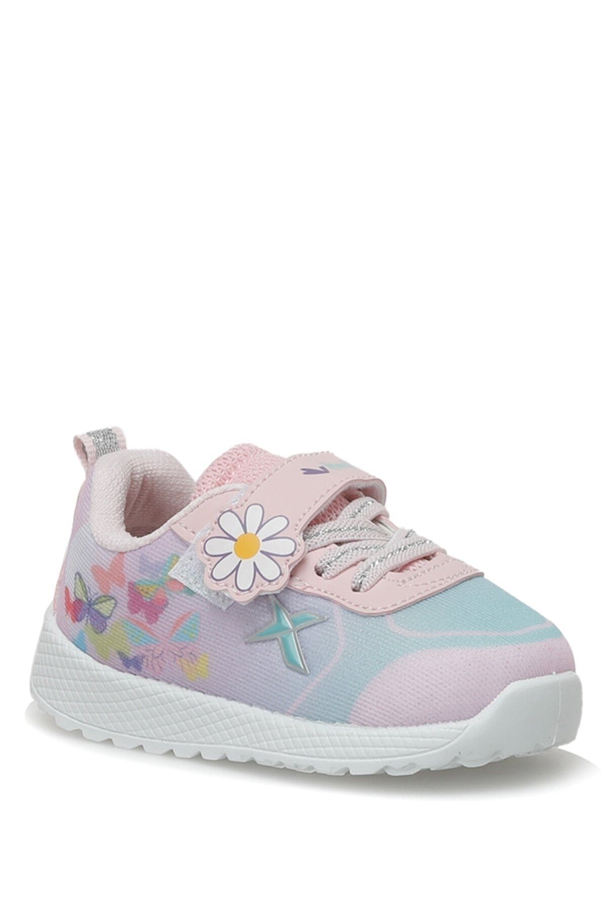 Catálogo skechers 2019 sales