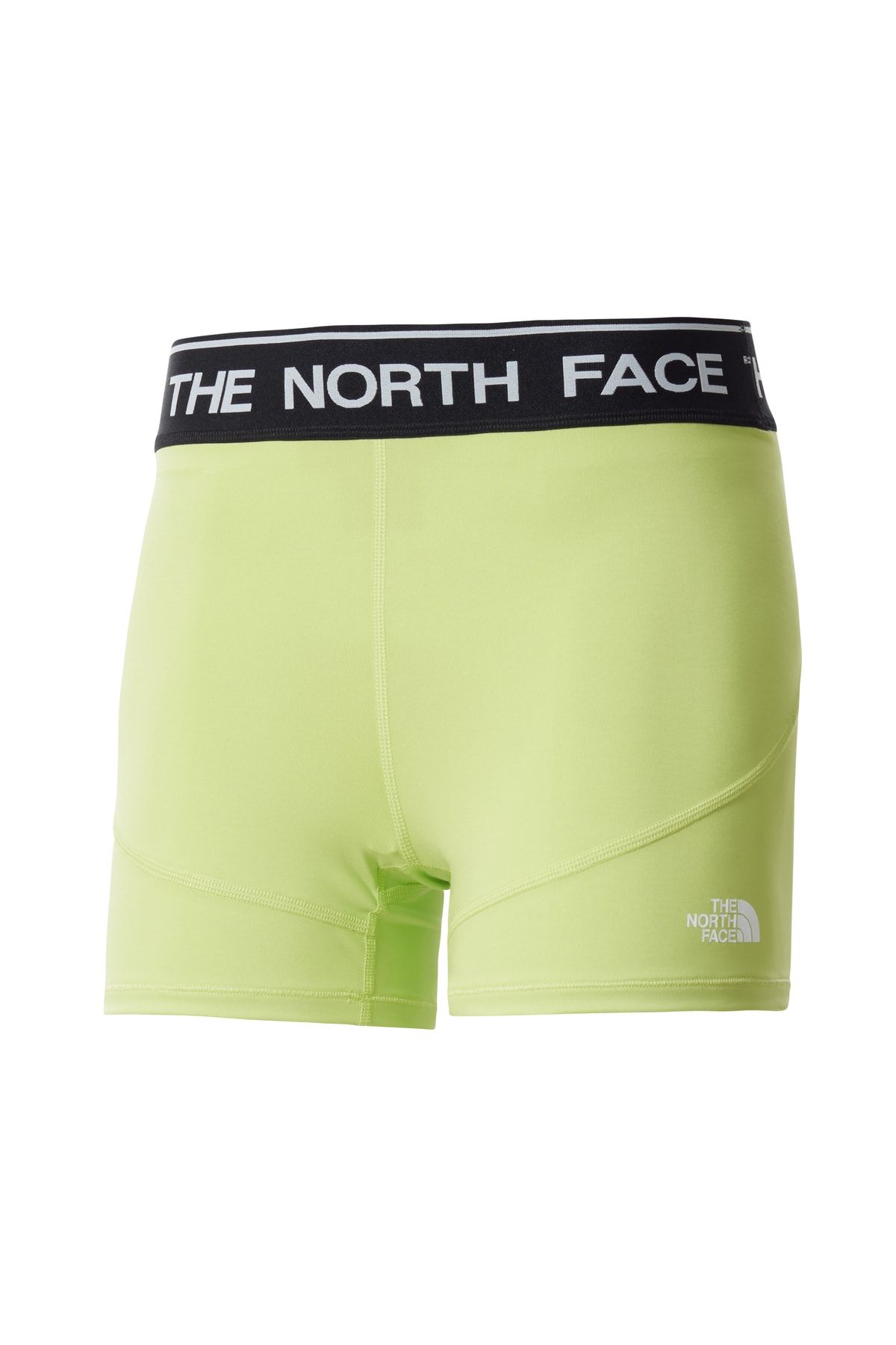 شورت زنانه نورث فیس مدل W Training Short  The North Face