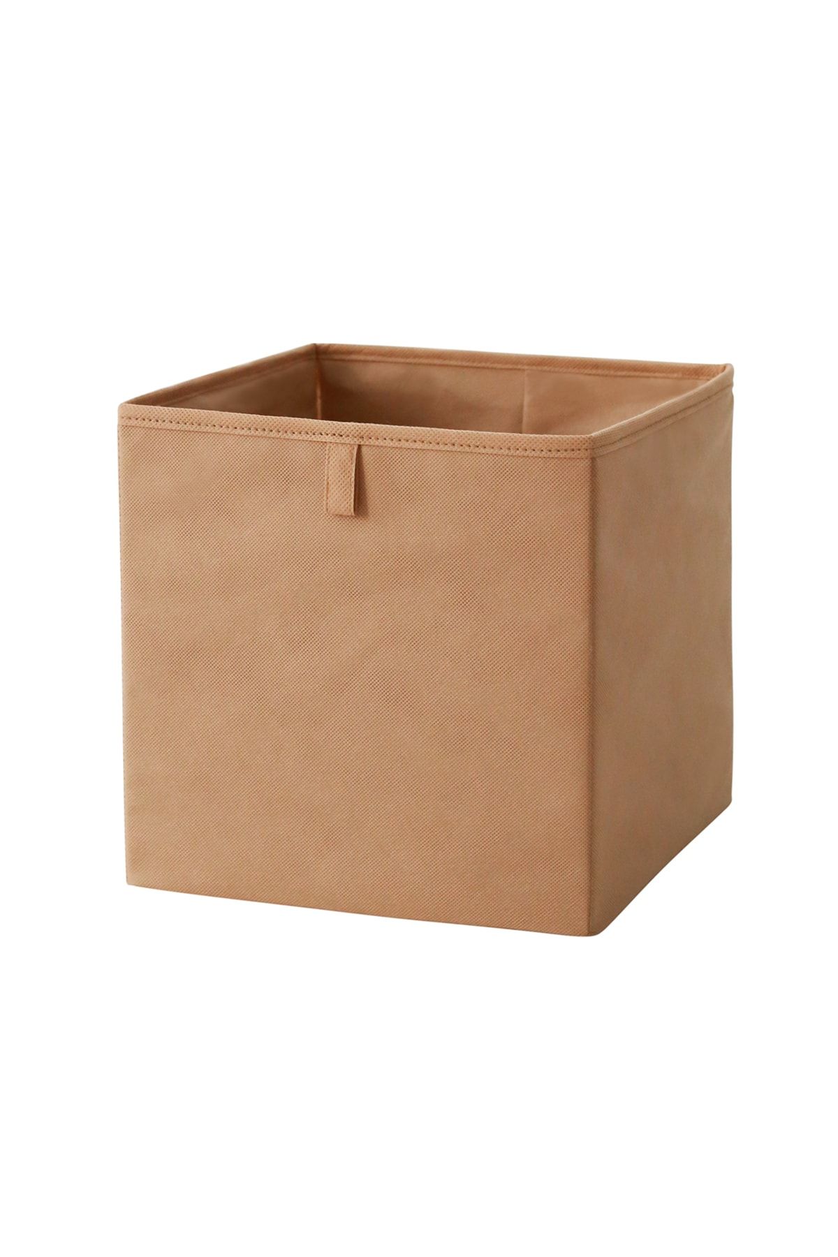 Home it toy organizer store