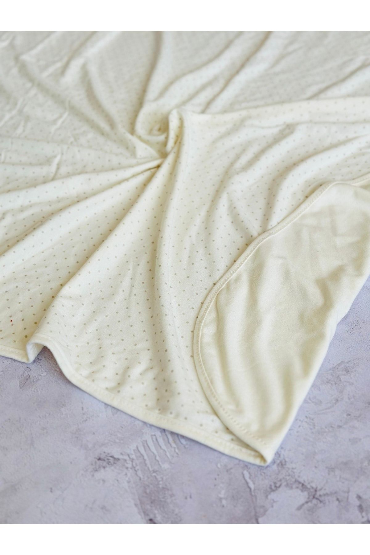 Miracle hot sale blanket mothercare