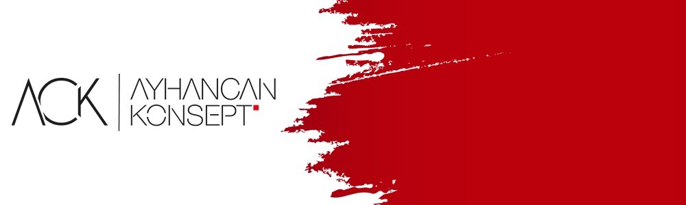 prapazar.com pazaryeri Trendyol entegrasyonu